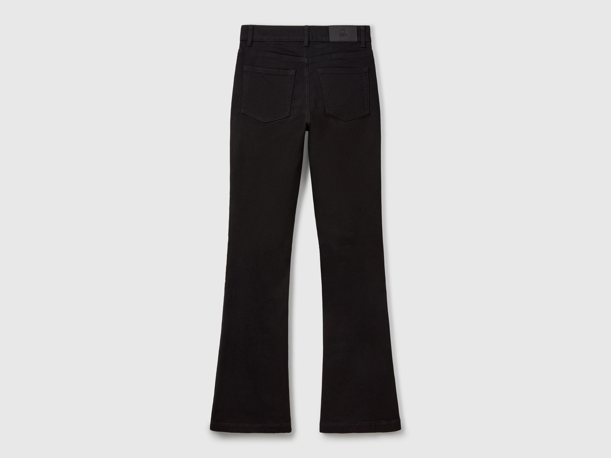TROUSERS Femme image number 4