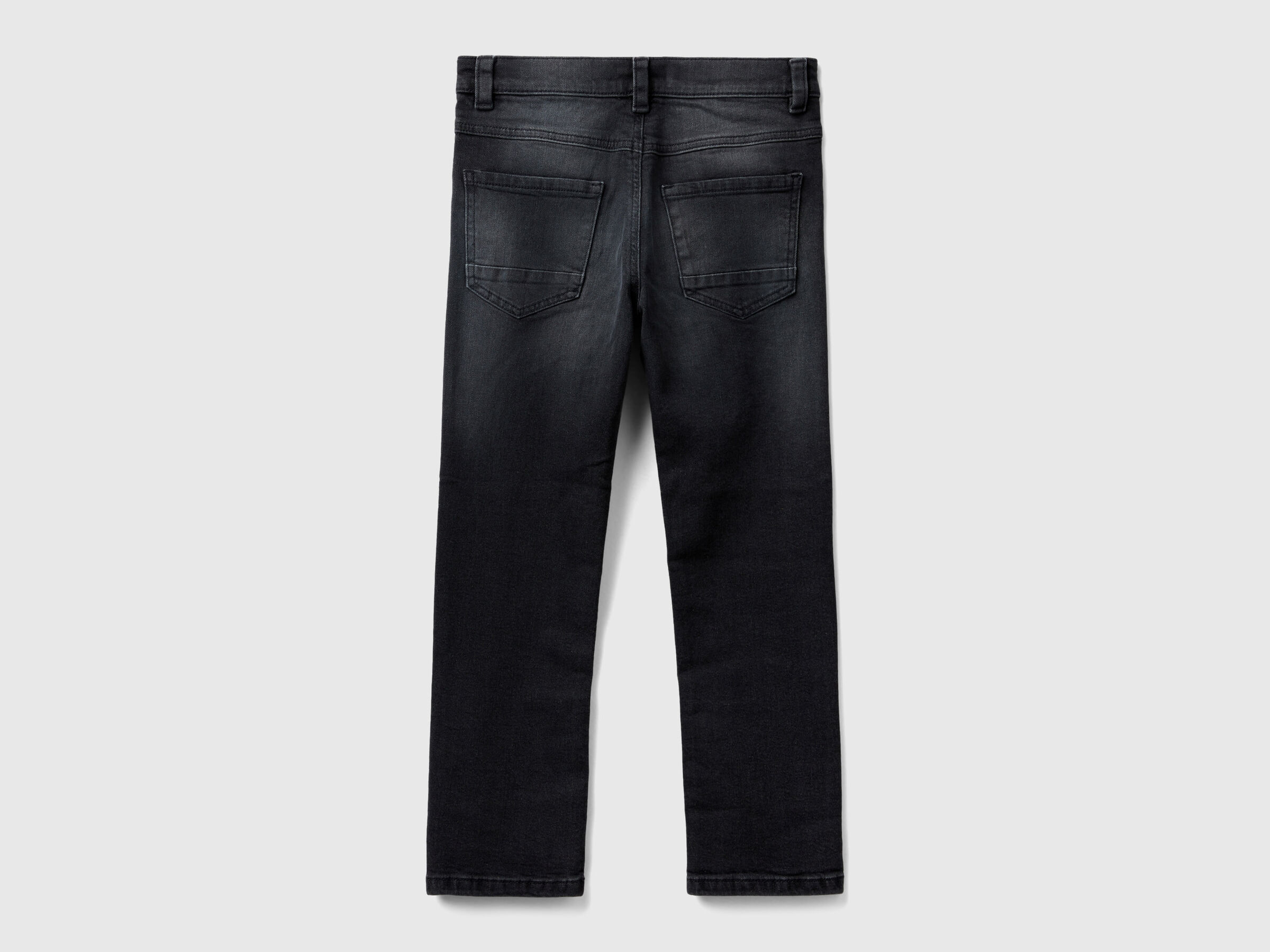 TROUSERS Garçon image number 1