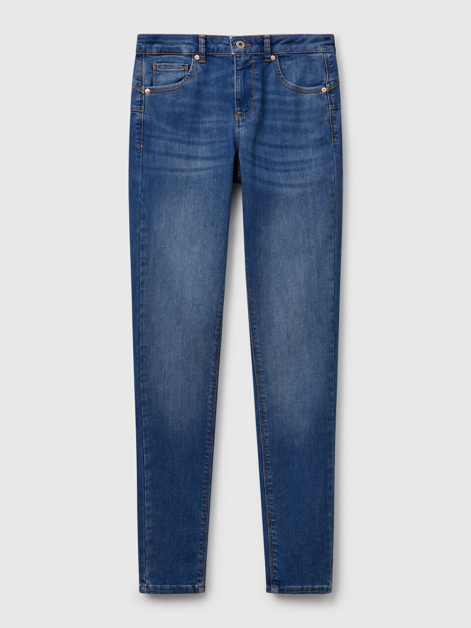 TROUSERS Femme image number null