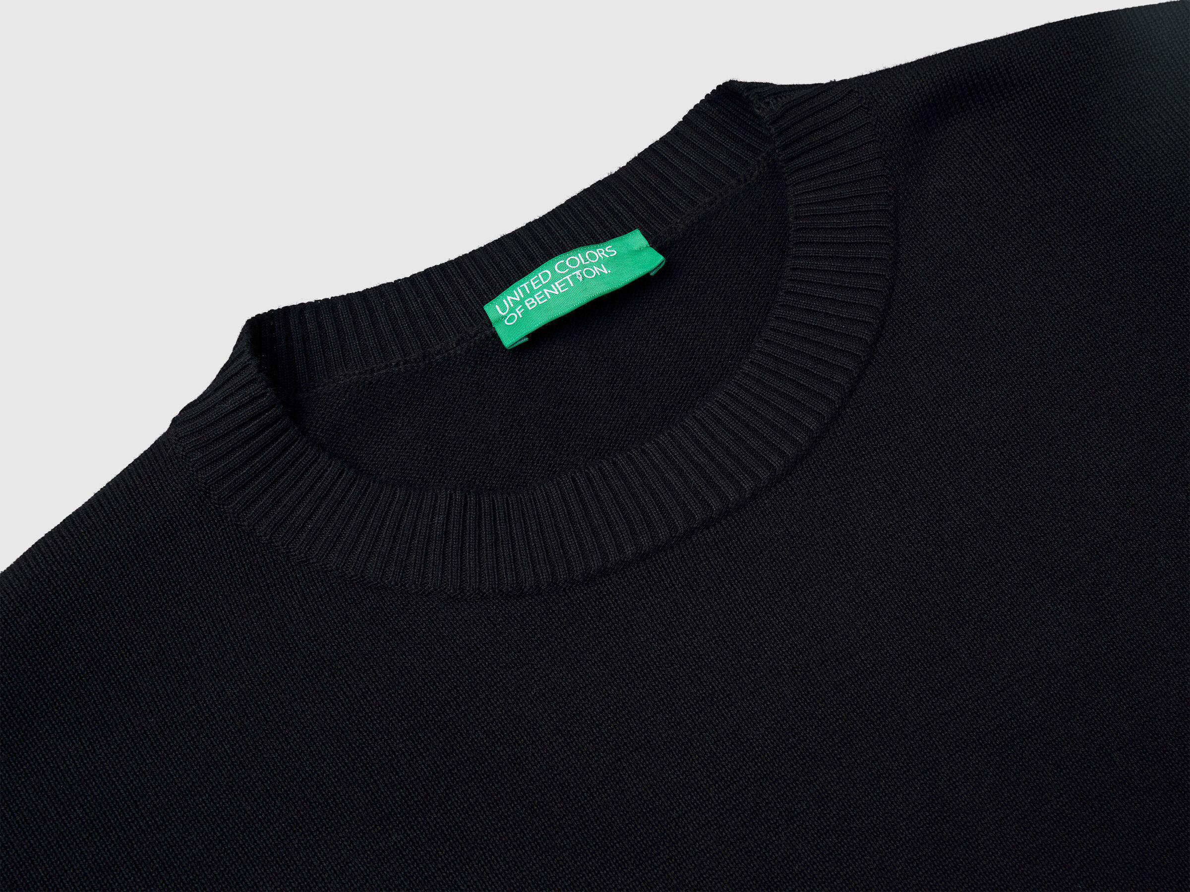 SWEATER L/S Femme image number 5