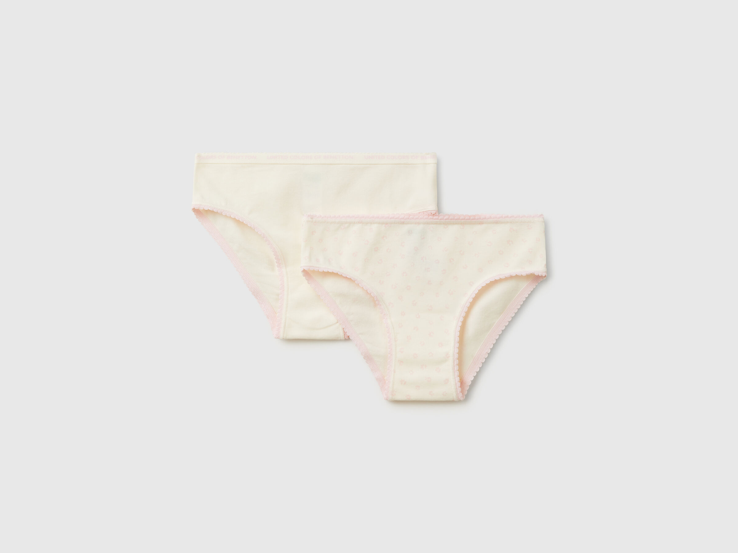 2 SLIP Filles image number 0