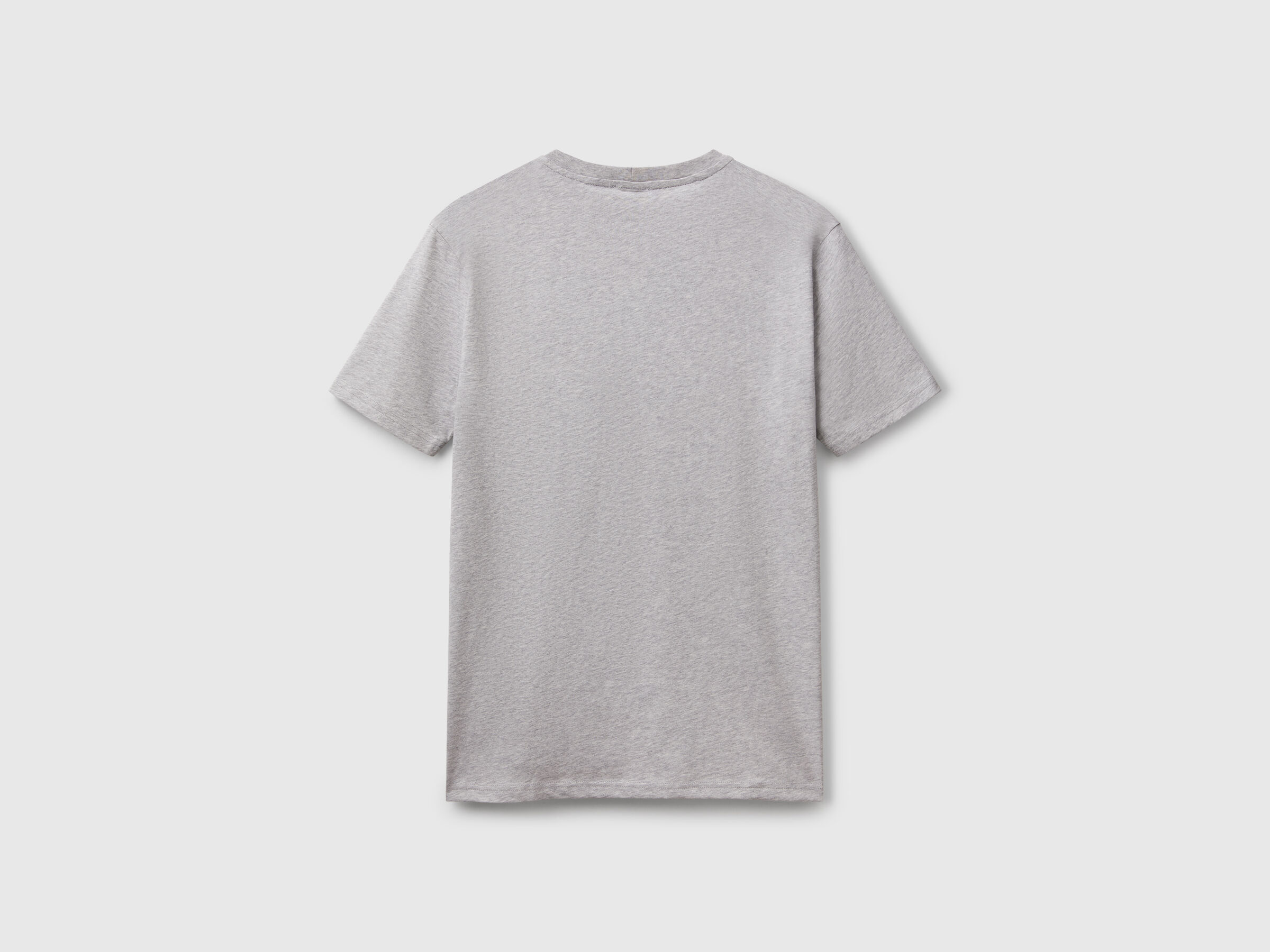 T-SHIRT Homme image number 3