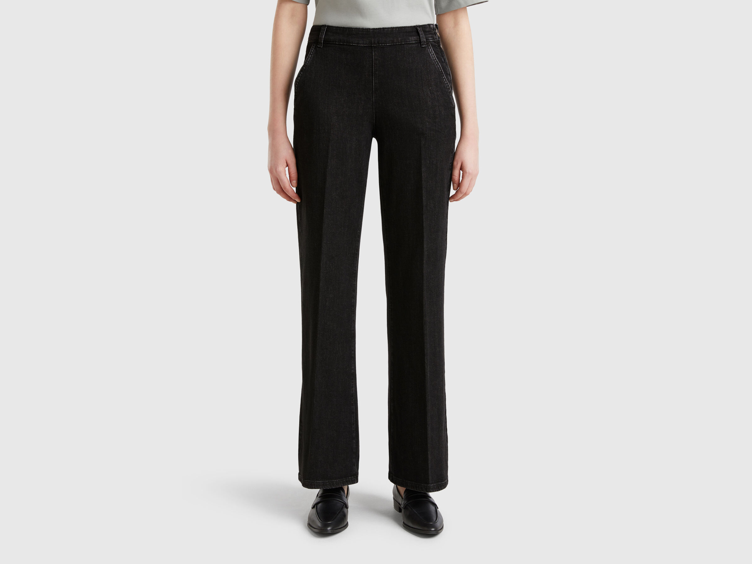 TROUSERS Femme image number 0