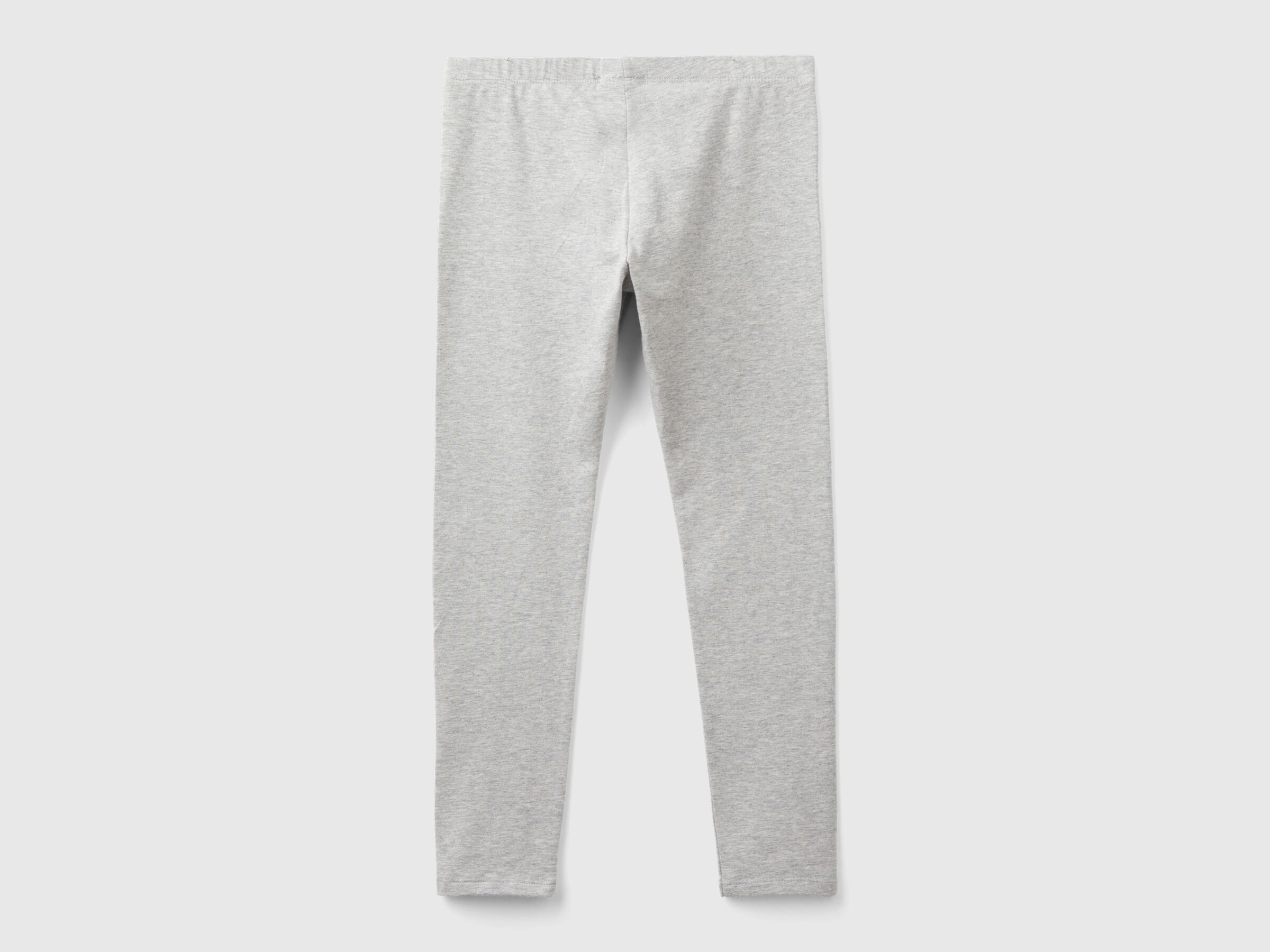 LEGGINGS Filles image number 1