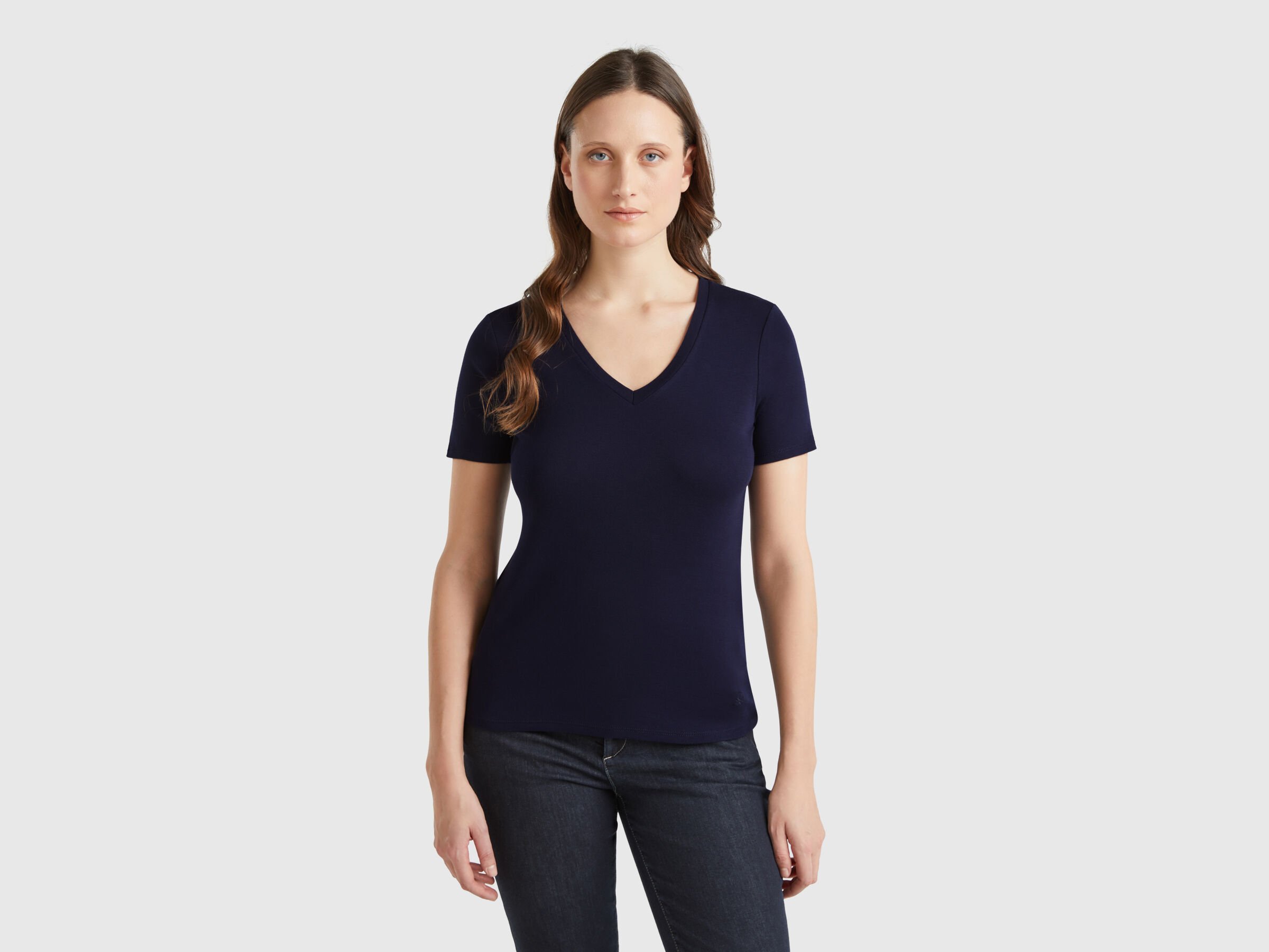 T-SHIRT Femme image number 0