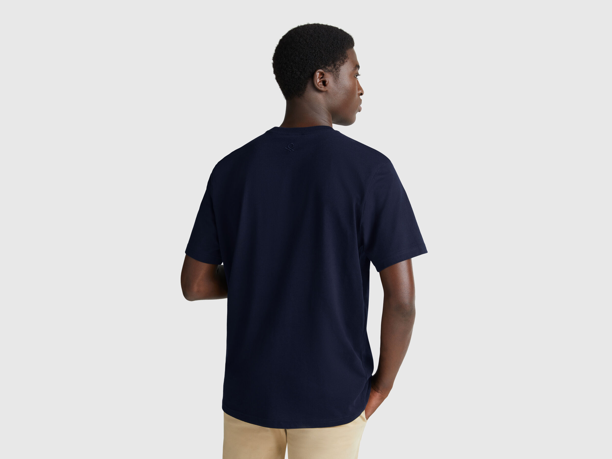 T-SHIRT Homme image number 1
