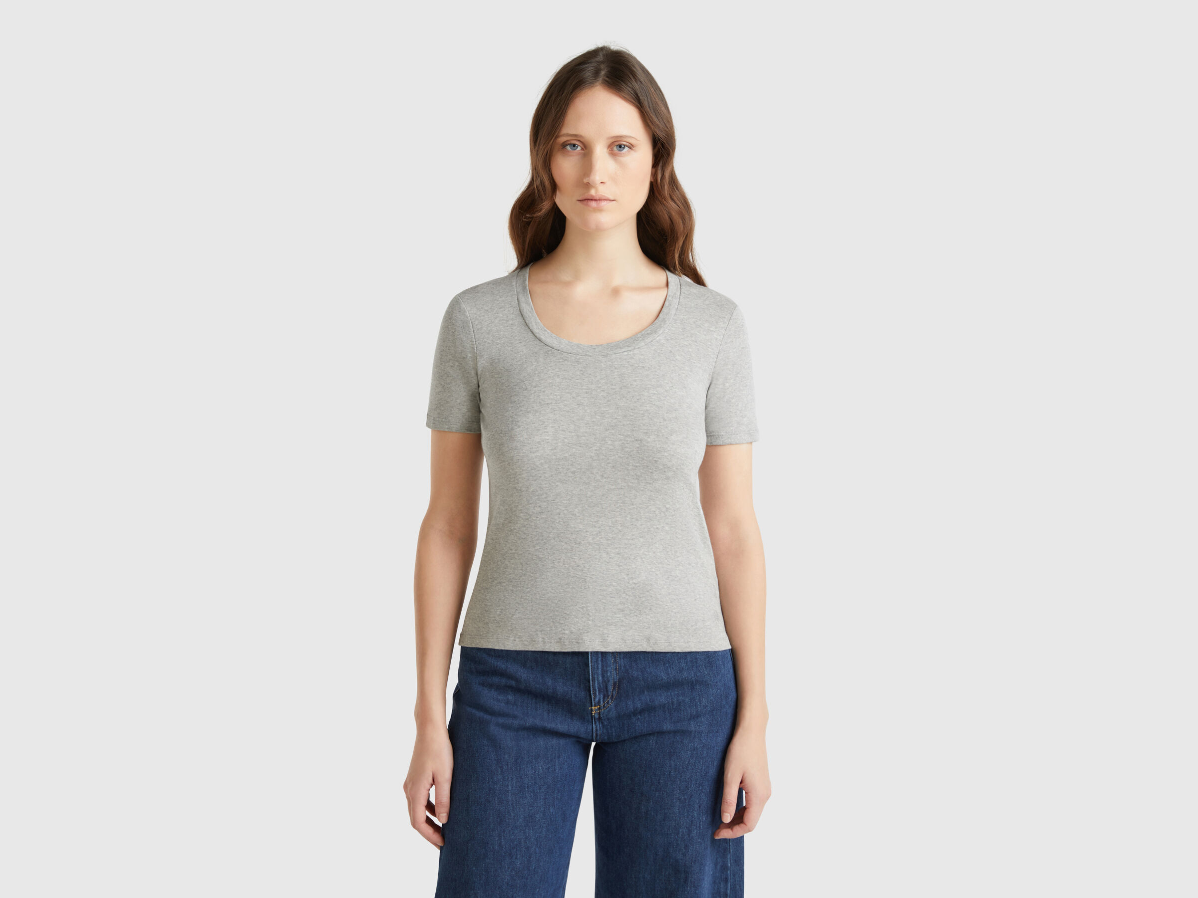 T-SHIRT Femme image number 0