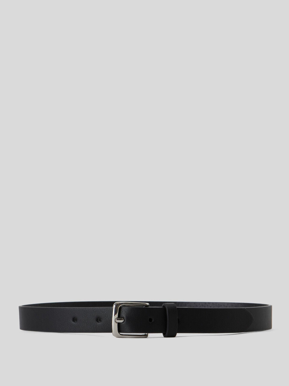 Ceinture effet cuir image number 1