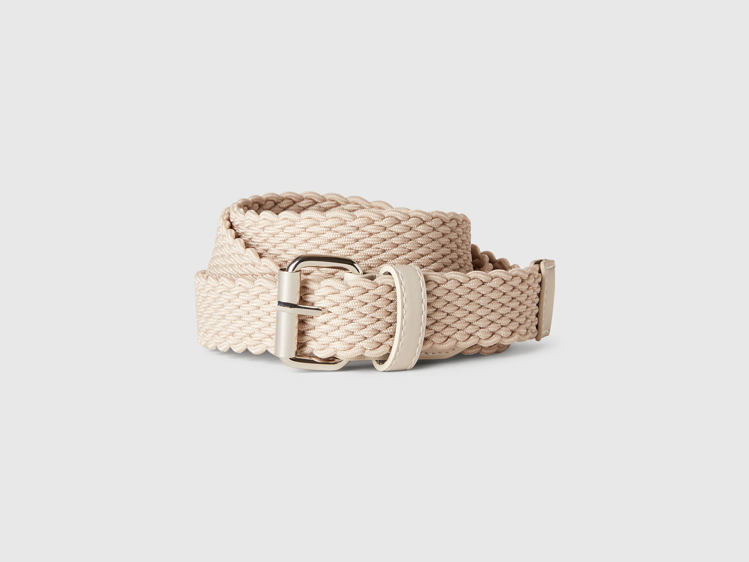 BELT Homme image number 0