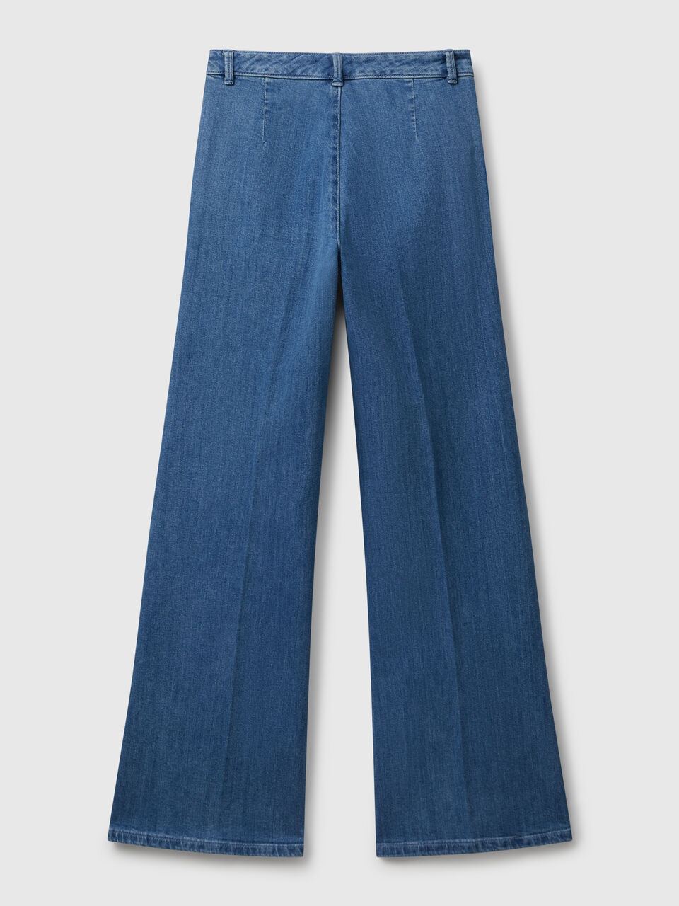 TROUSERS Femme image number 2