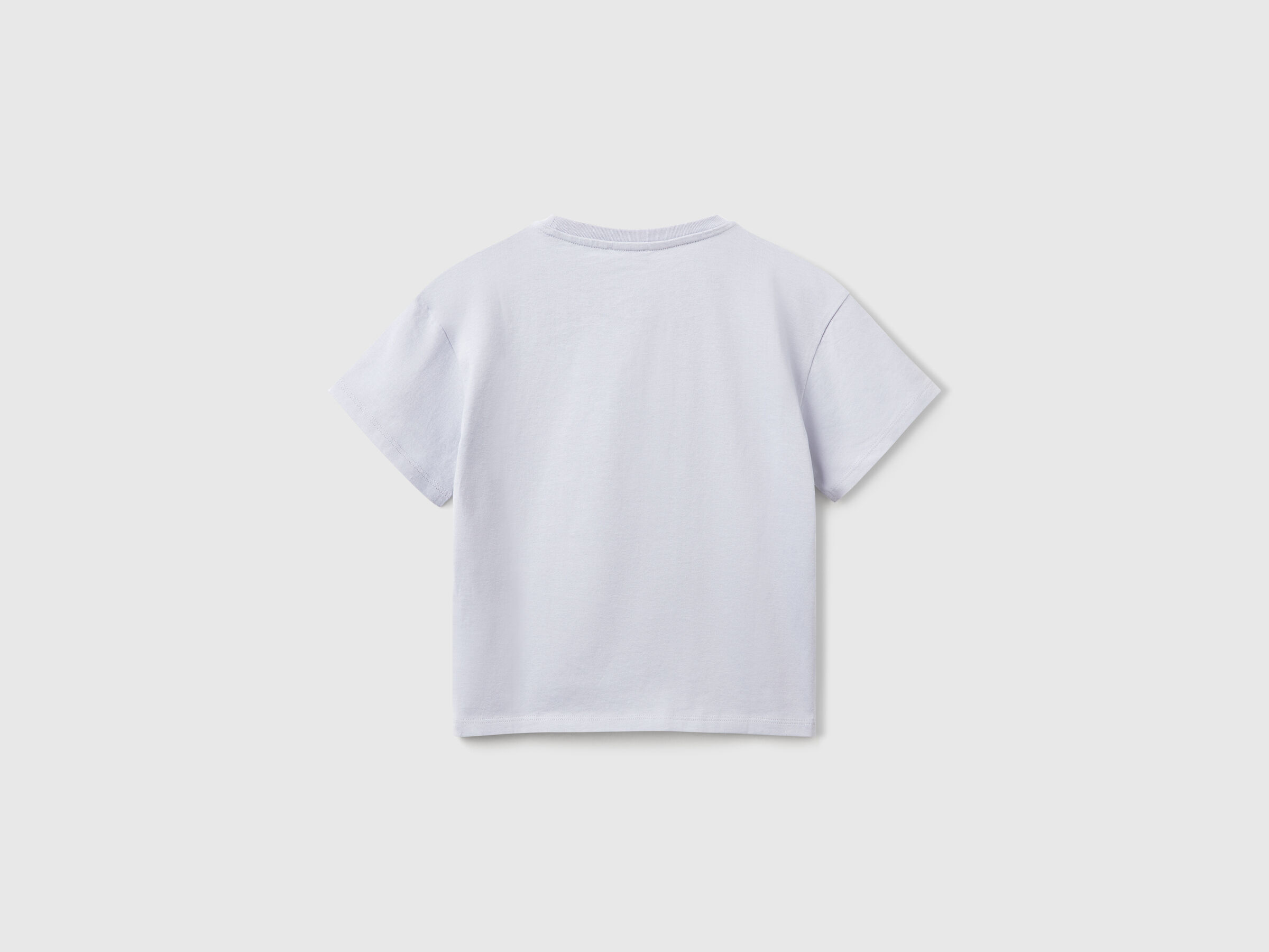 T-SHIRT Filles image number 1