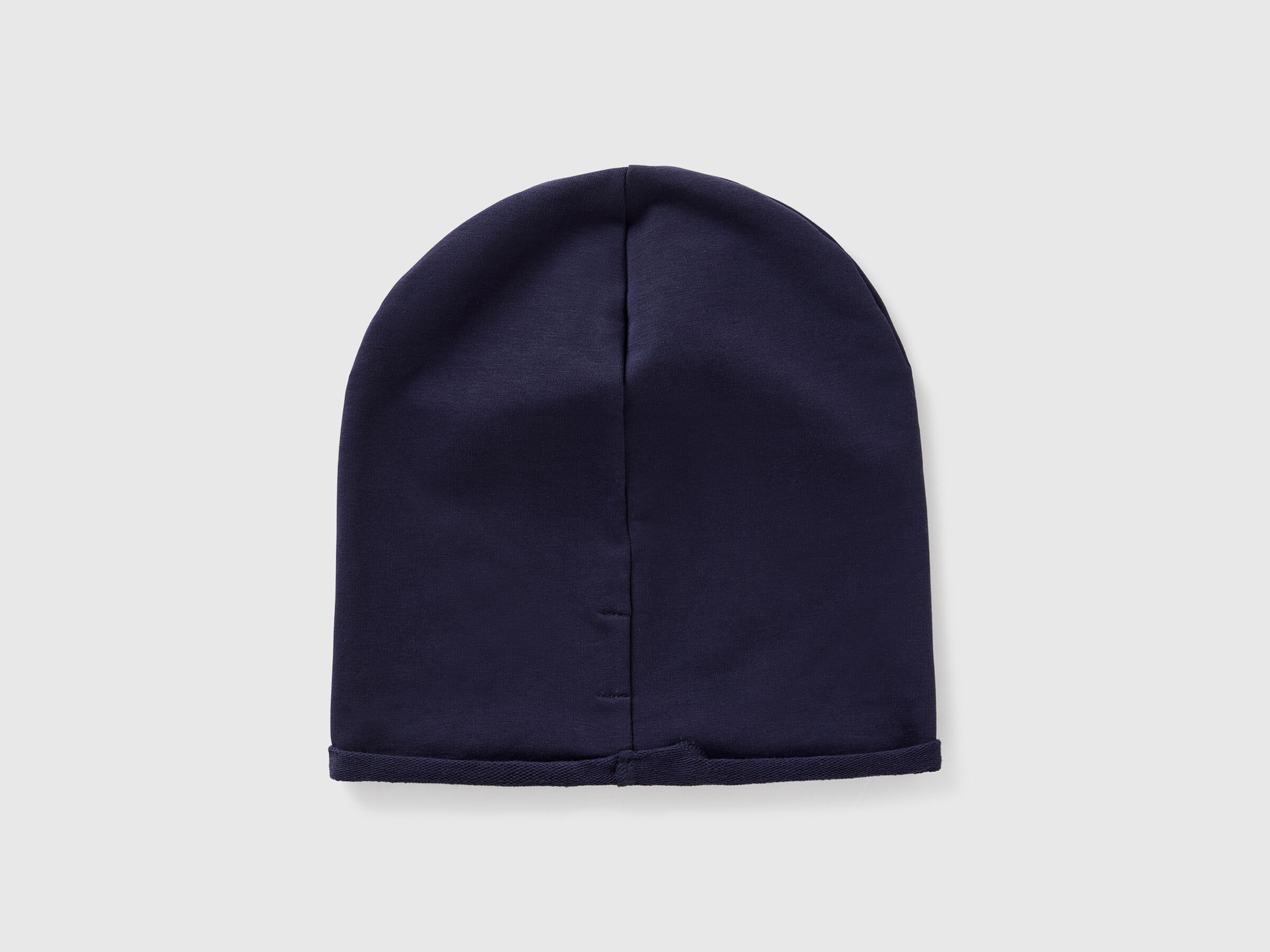 HAT Garçon image number 1