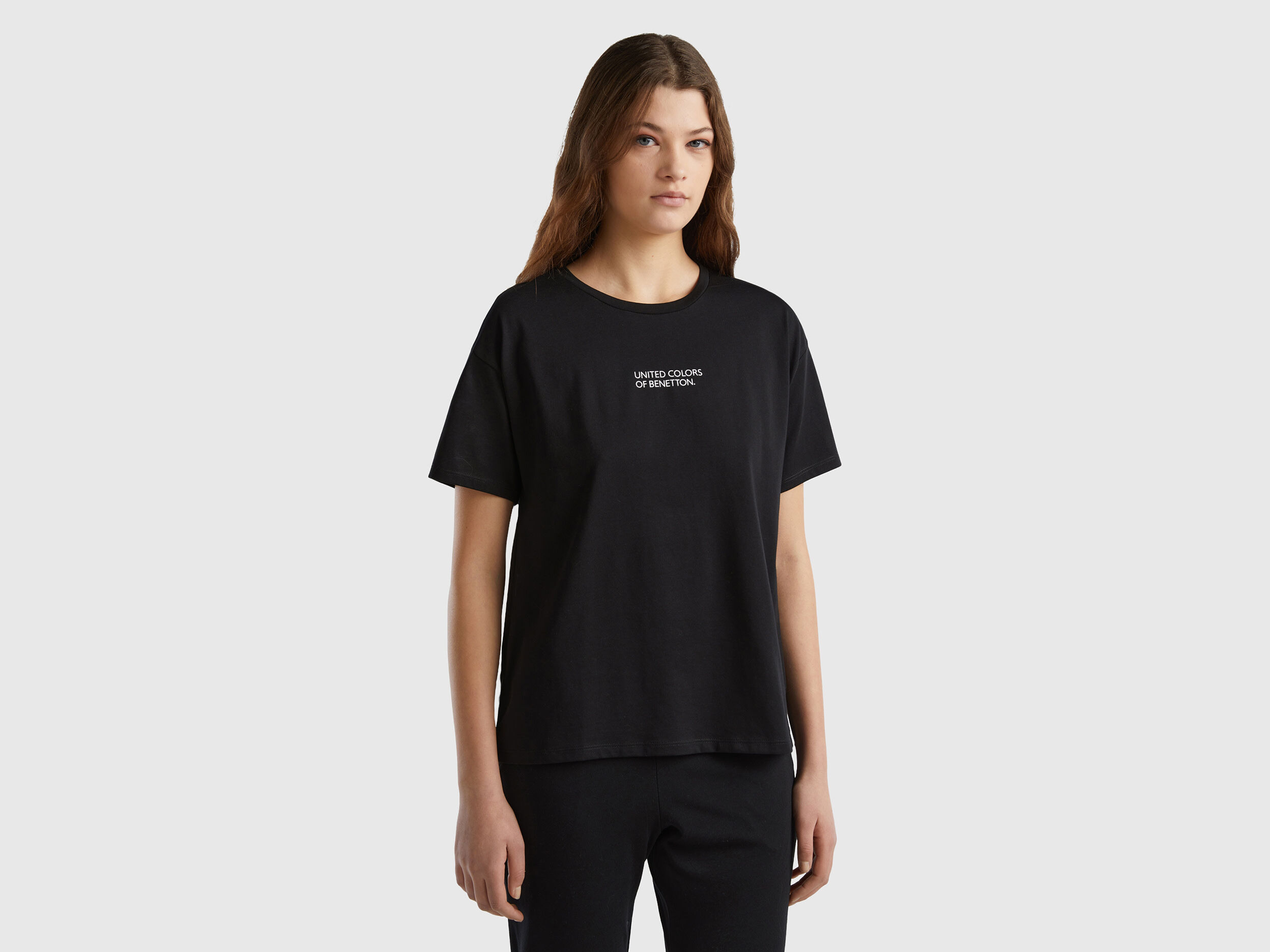 Sous vetements Femme Undercolors Promotions Collection Benetton