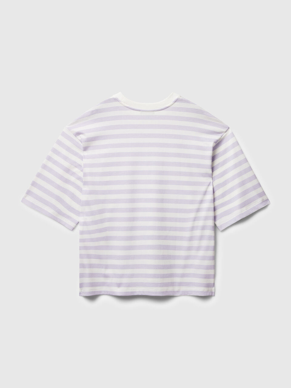 T-SHIRT Femme image number 2