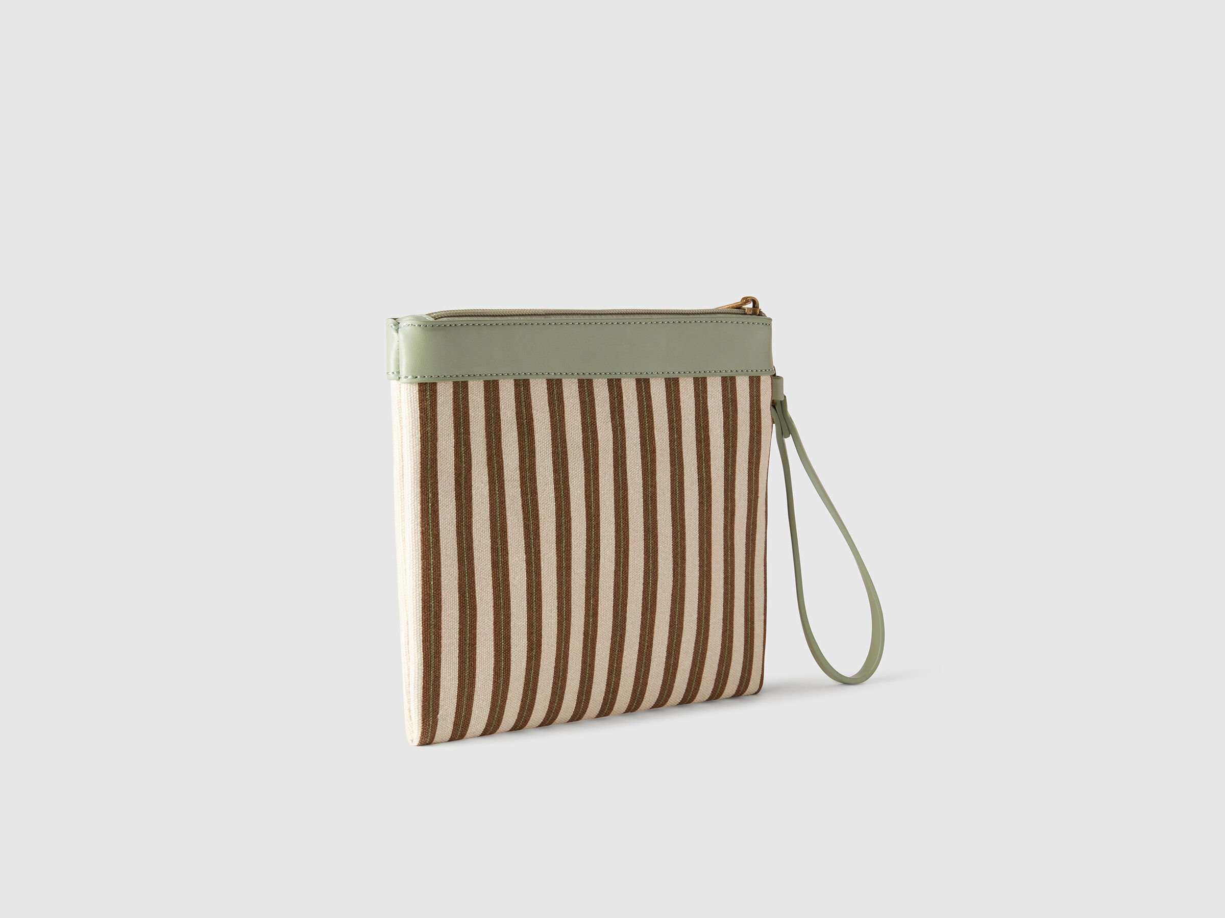 DOCUMENT HOLDER Femme image number 1