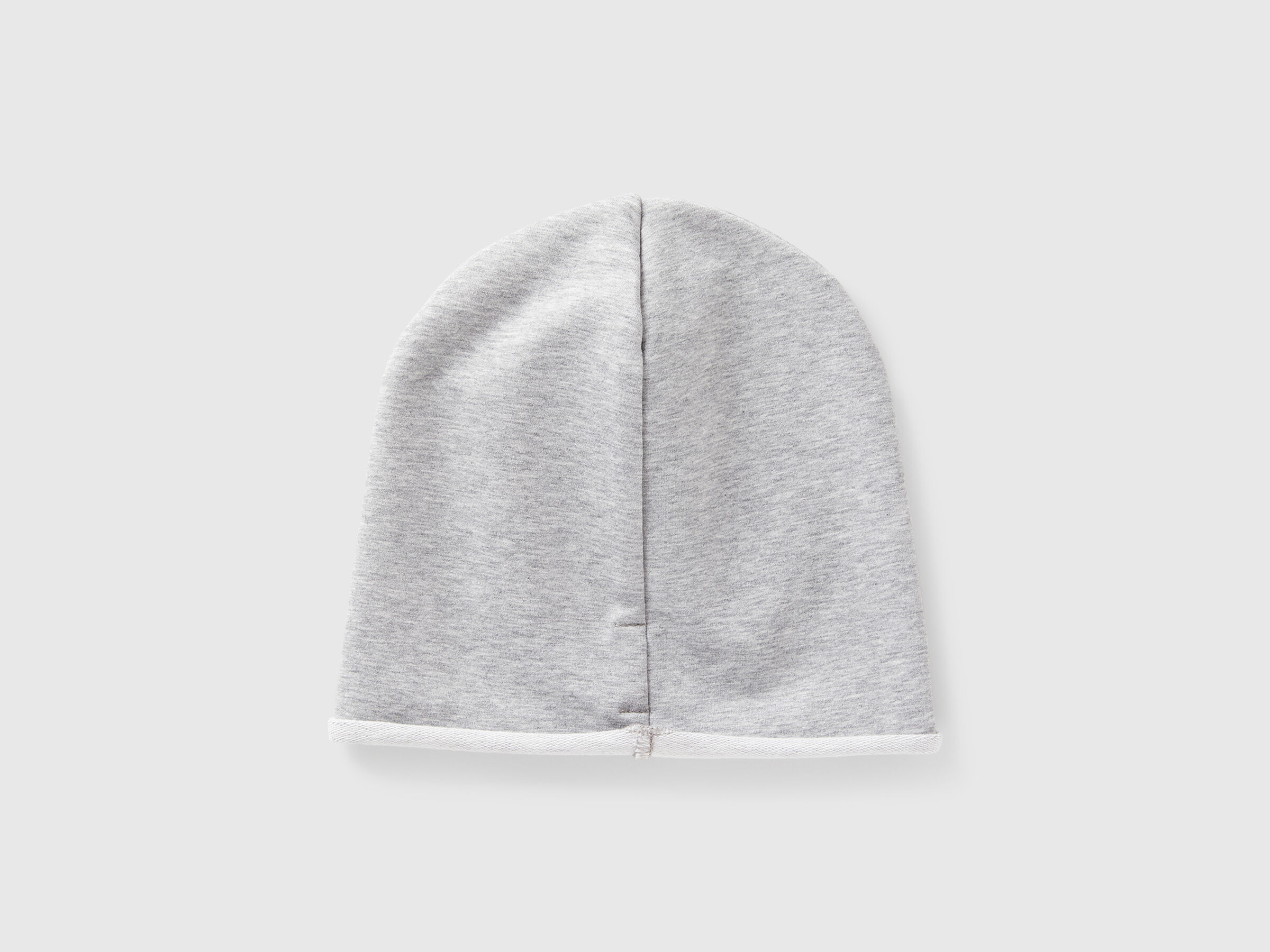 HAT Garçon image number 1