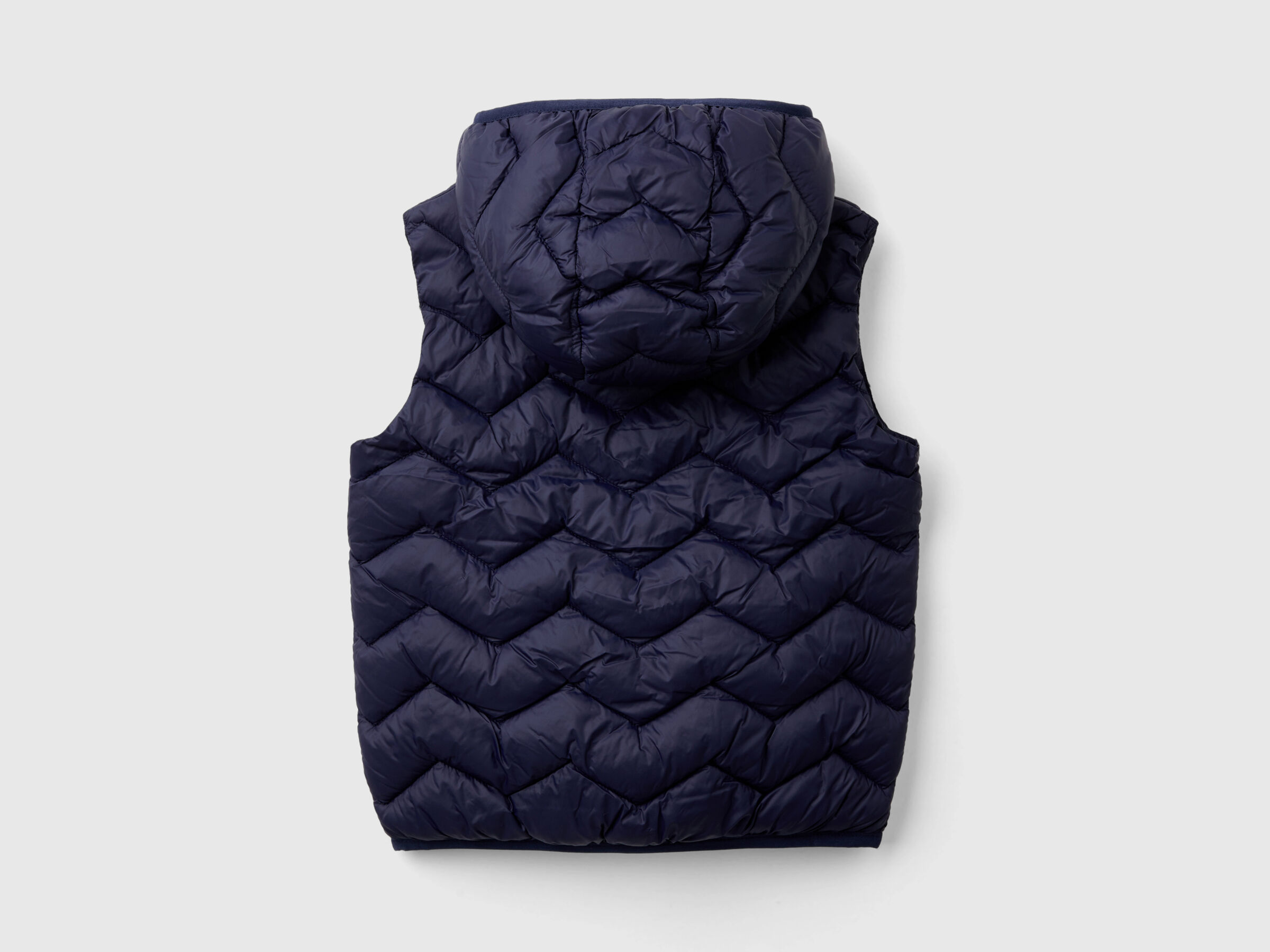 WAISTCOAT Garçon image number 1