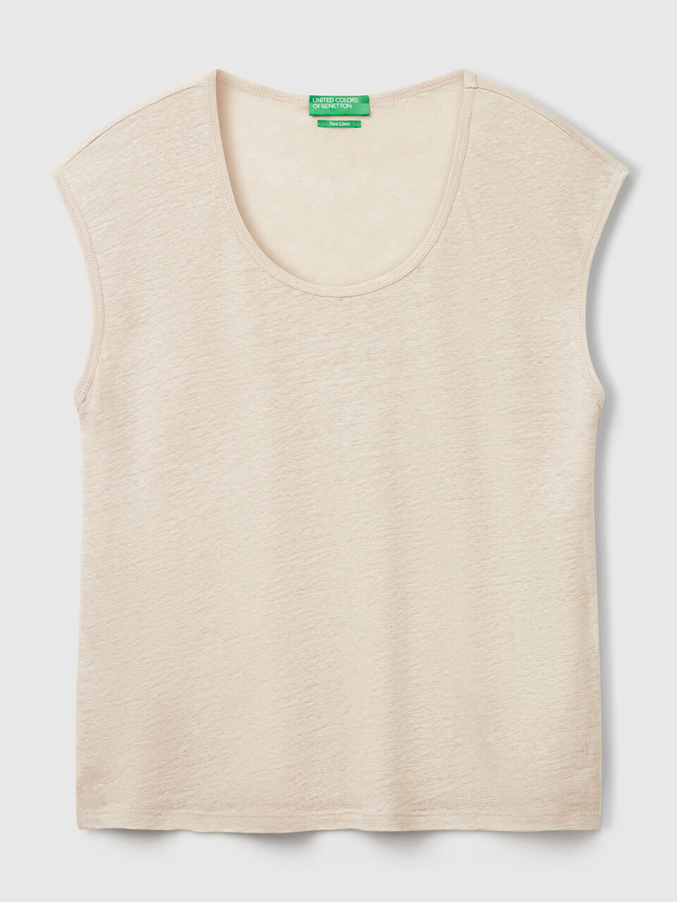 T-SHIRT Femme image number 1
