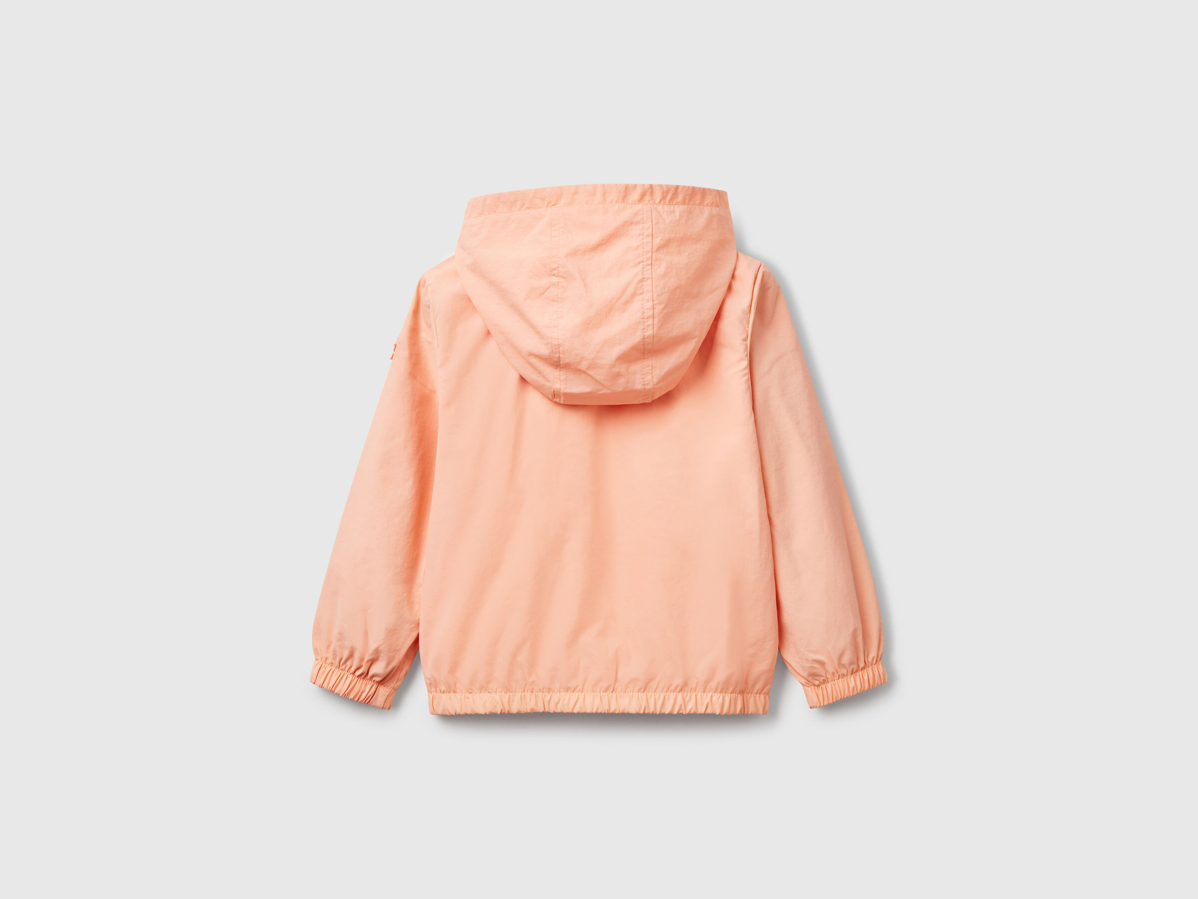JACKET Filles image number 1