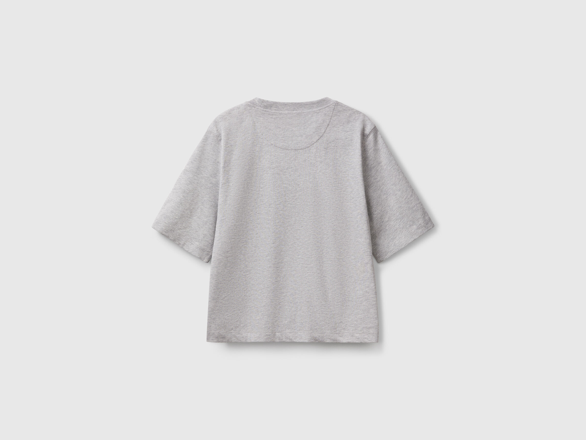 T-SHIRT Femme image number 3