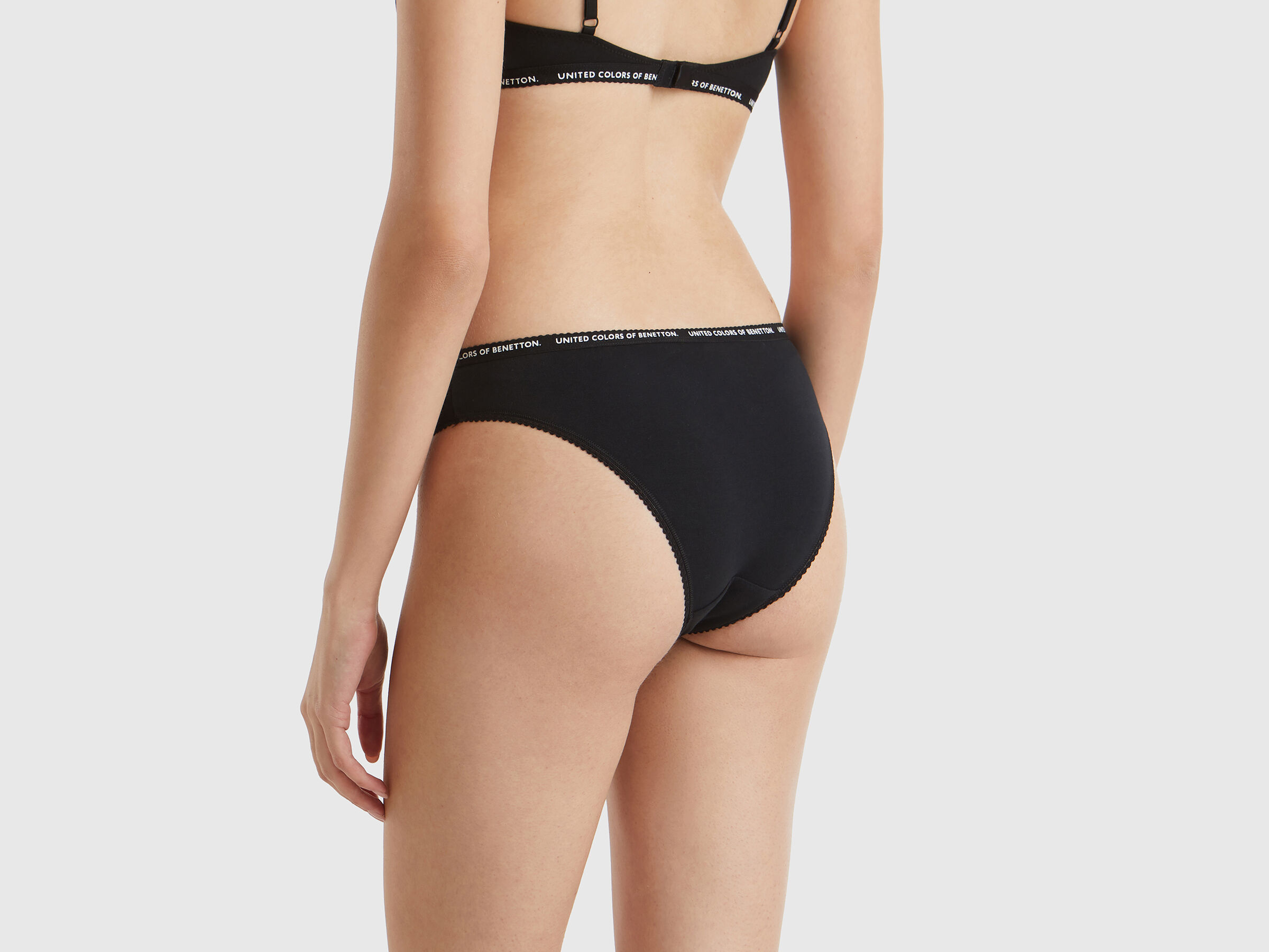 SLIP Femme image number 1