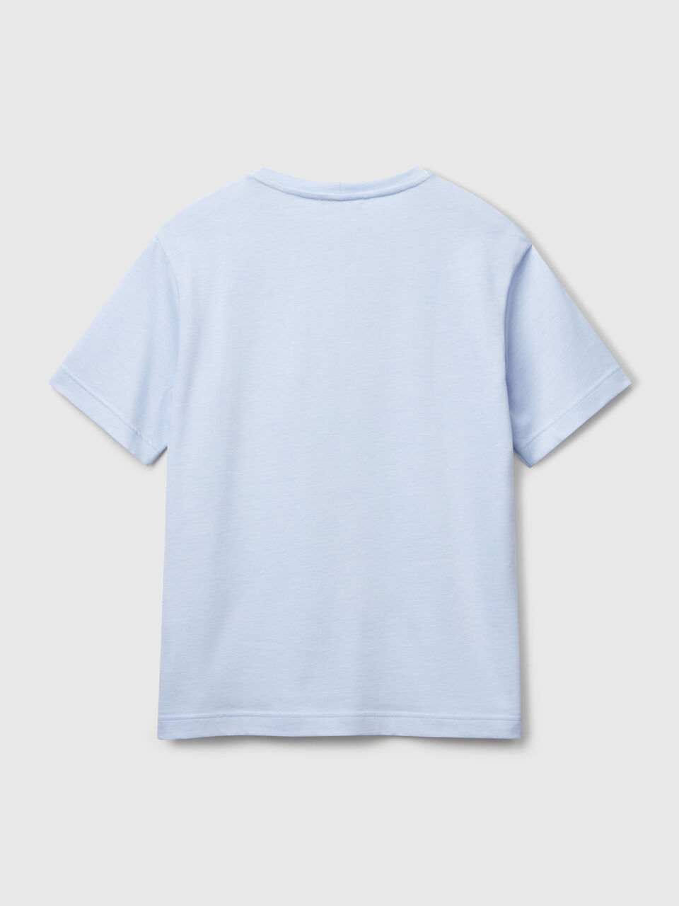 T-SHIRT Homme image number 2
