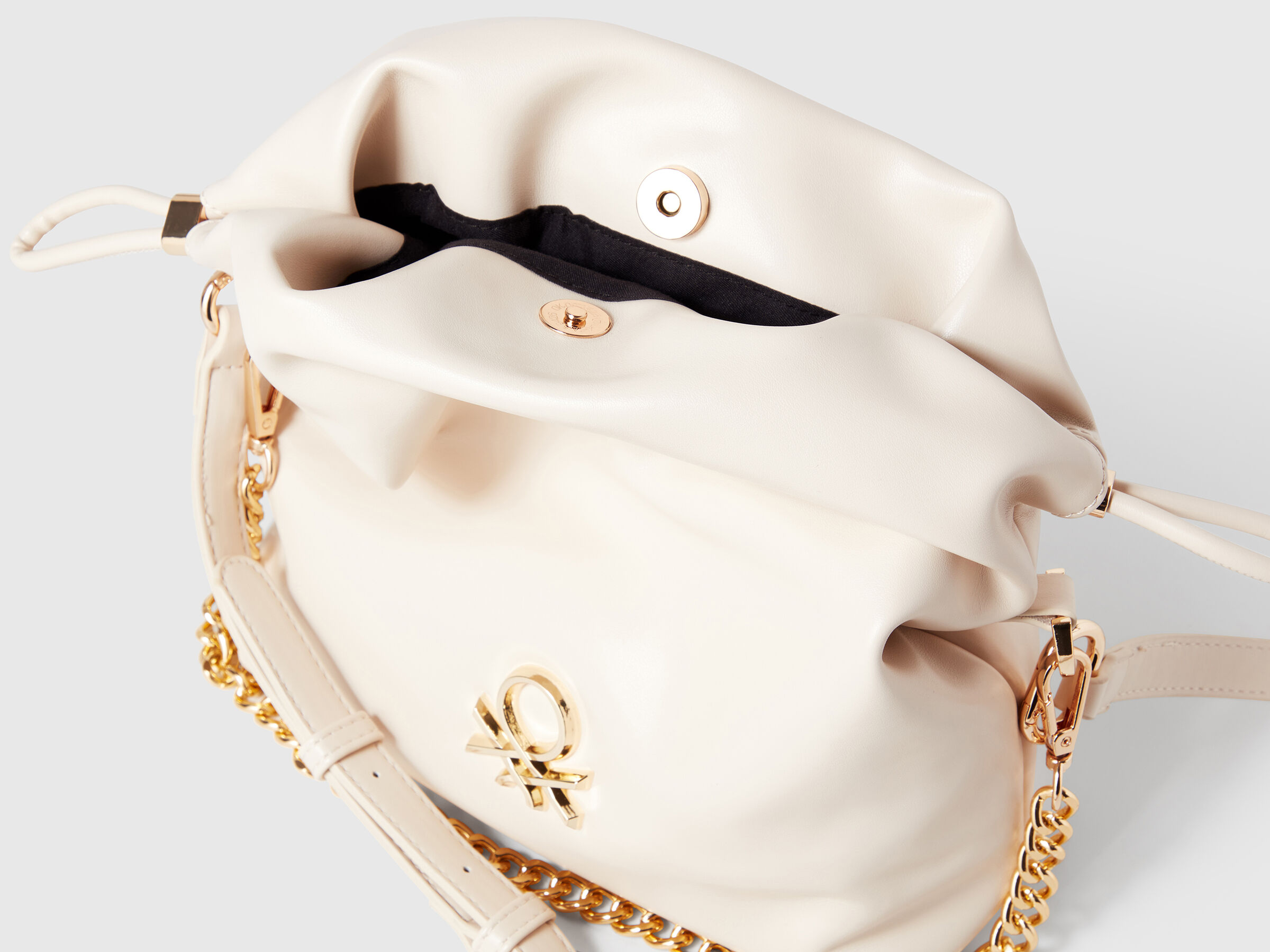 BAG Femme image number 2