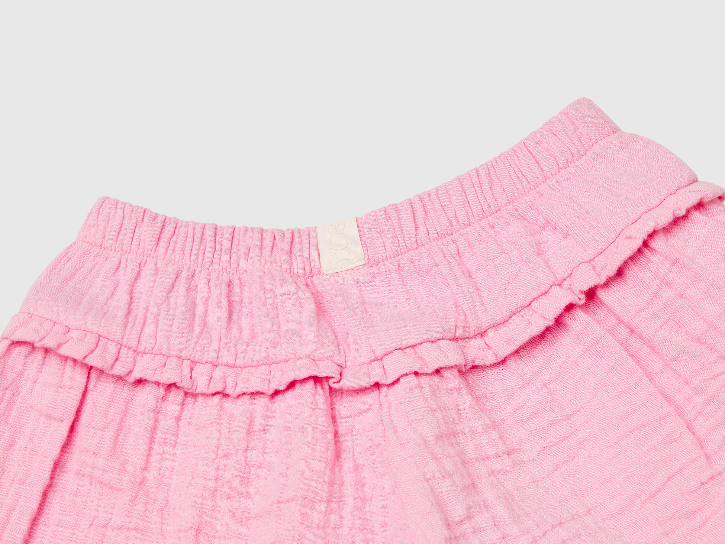 SHORTS Naissancede image number 2