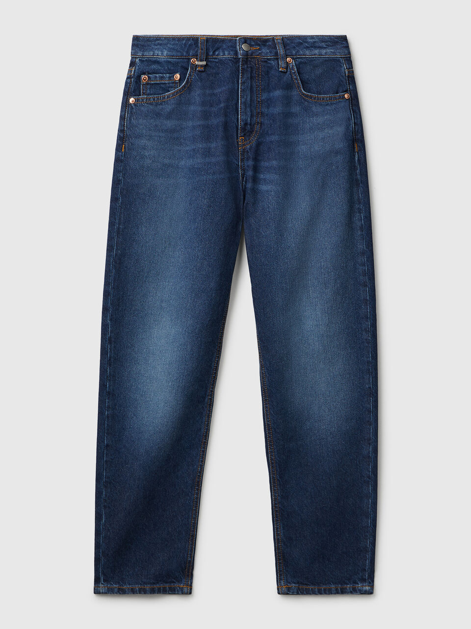 TROUSERS Femme image number 1