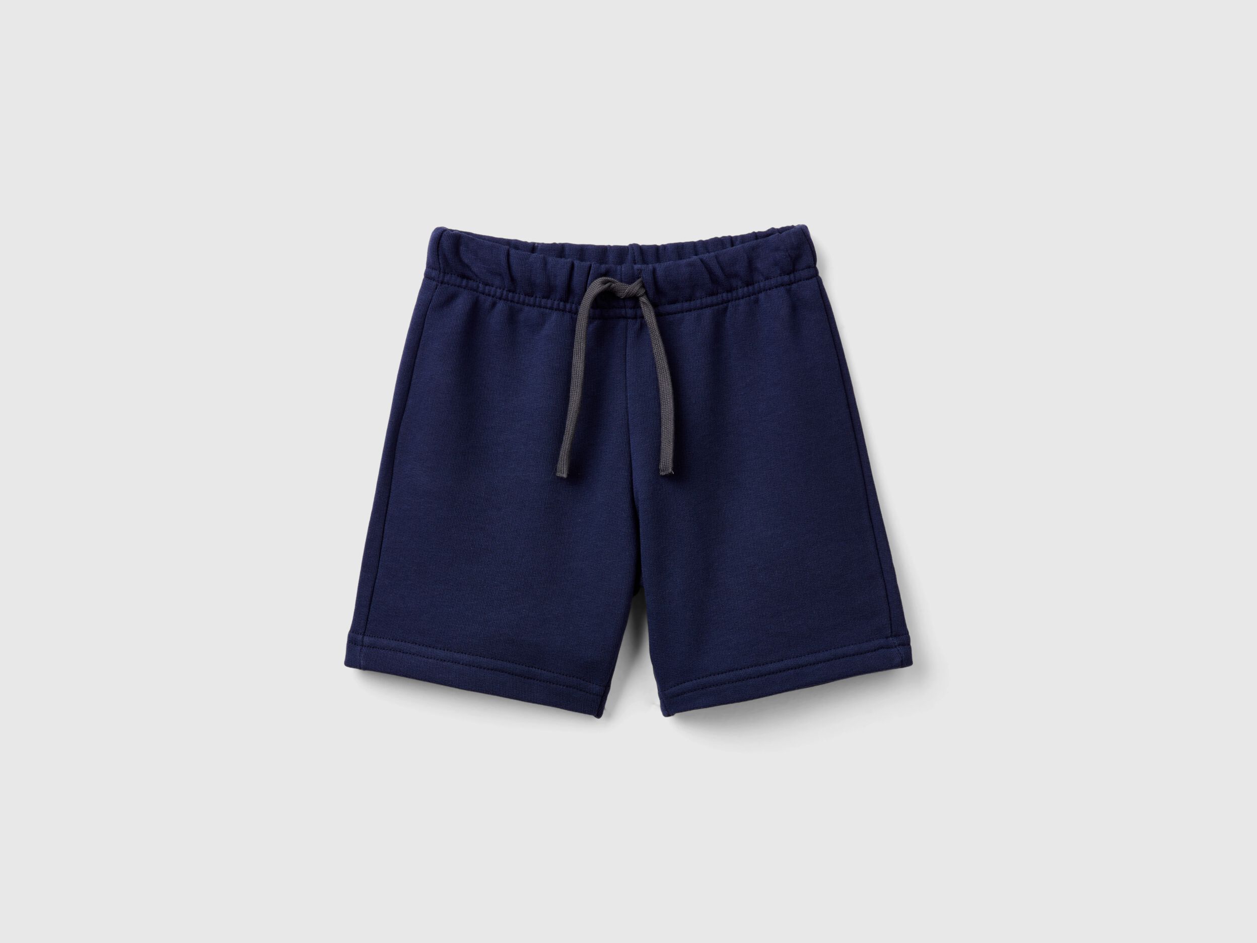 Shorts et Bermudas Bebe Garcon Collection 2024 Benetton
