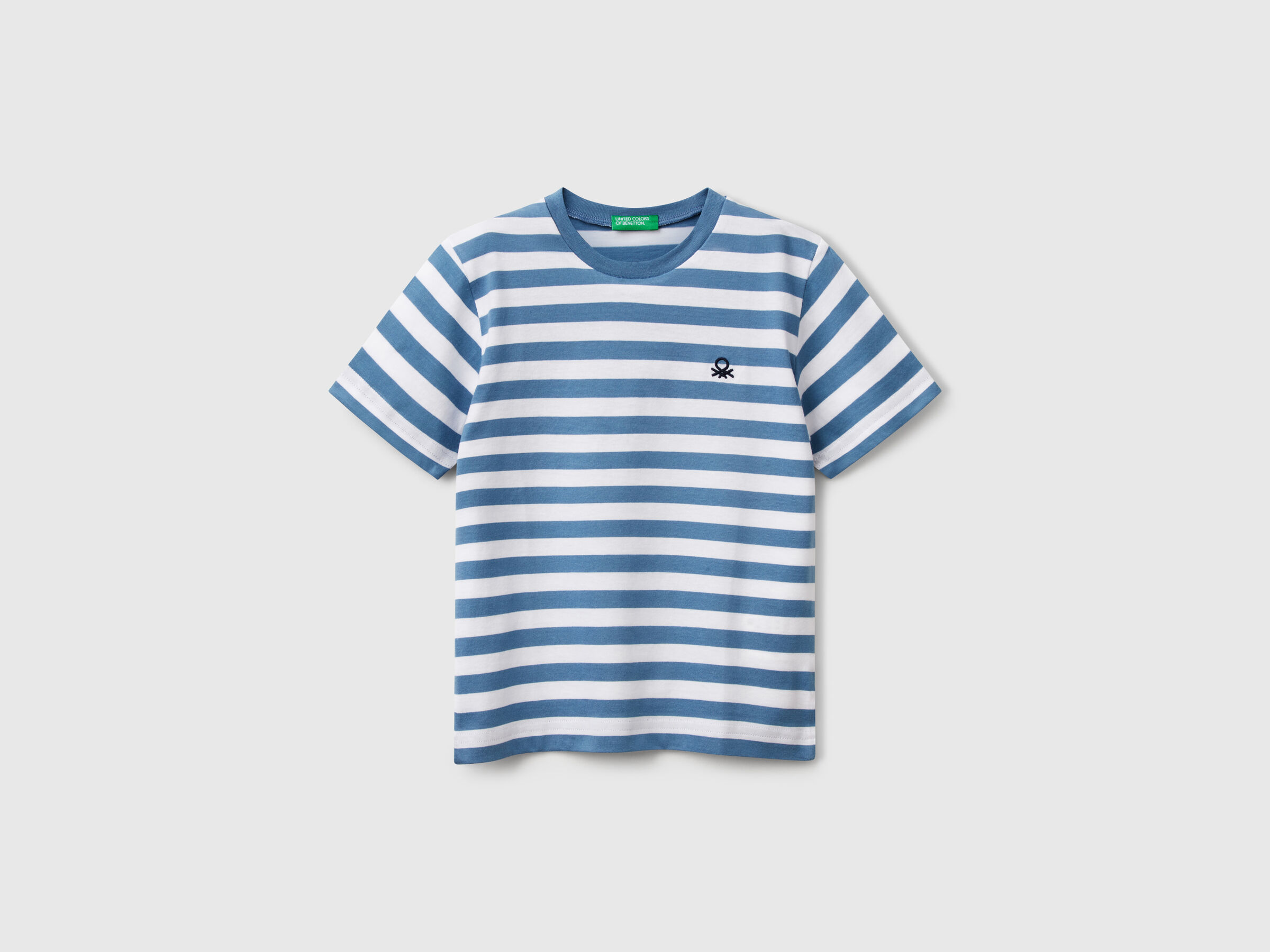 T-SHIRT Garçon image number 0