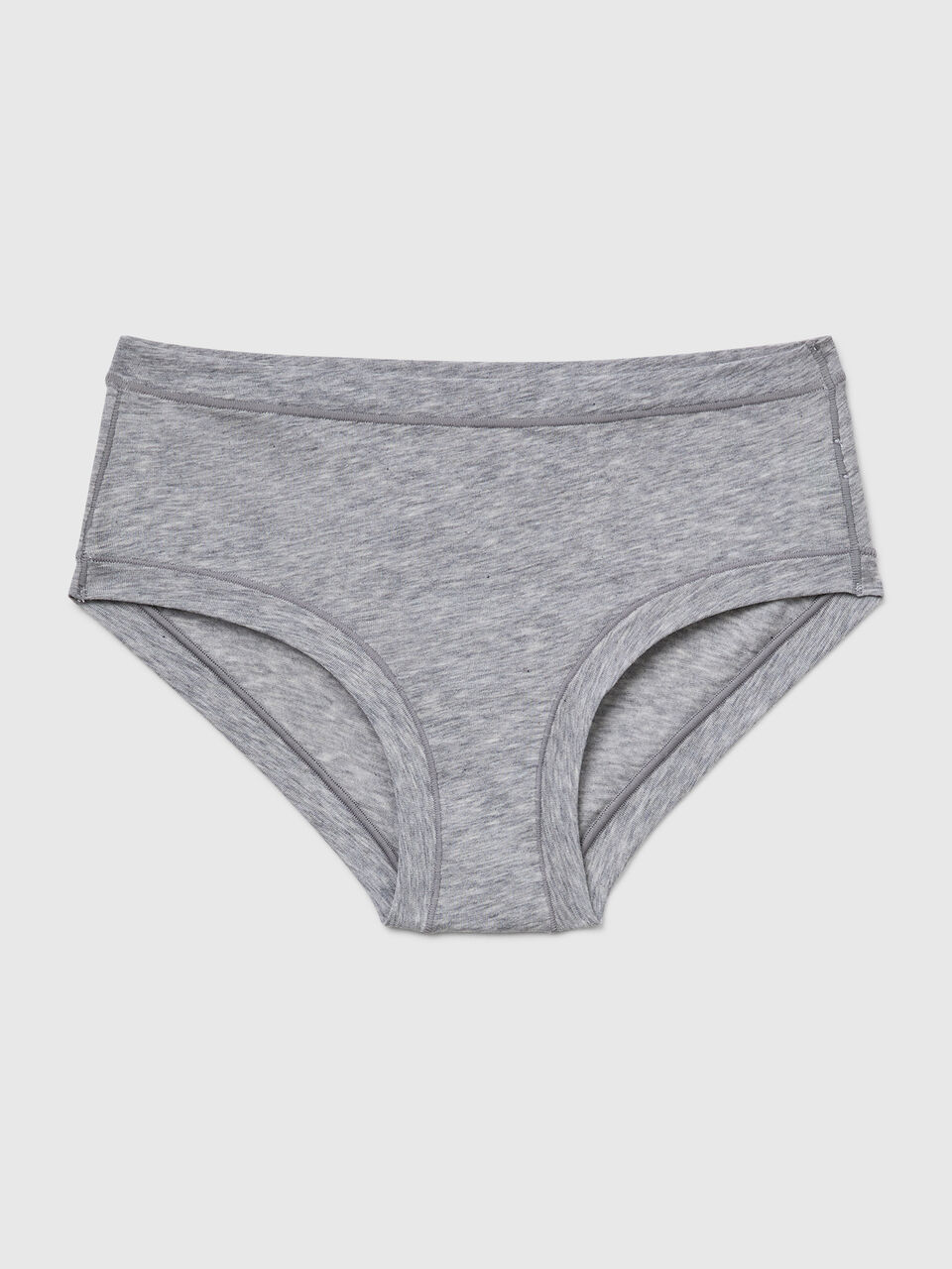 SLIP Femme image number 1