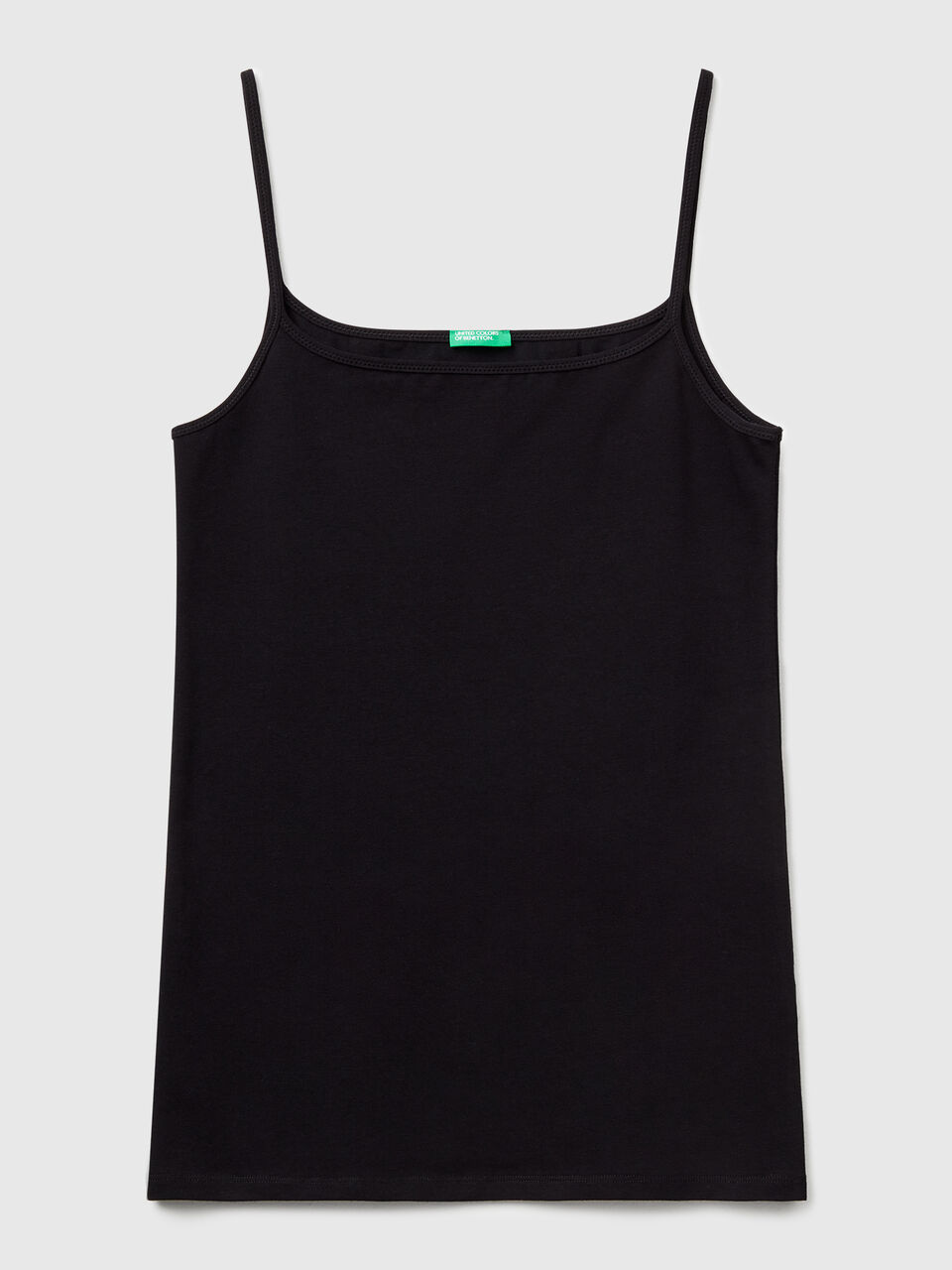TANK-TOP Femme image number 1