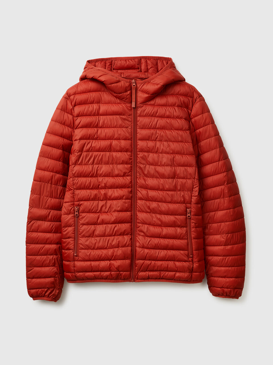 JACKET Homme image number 1