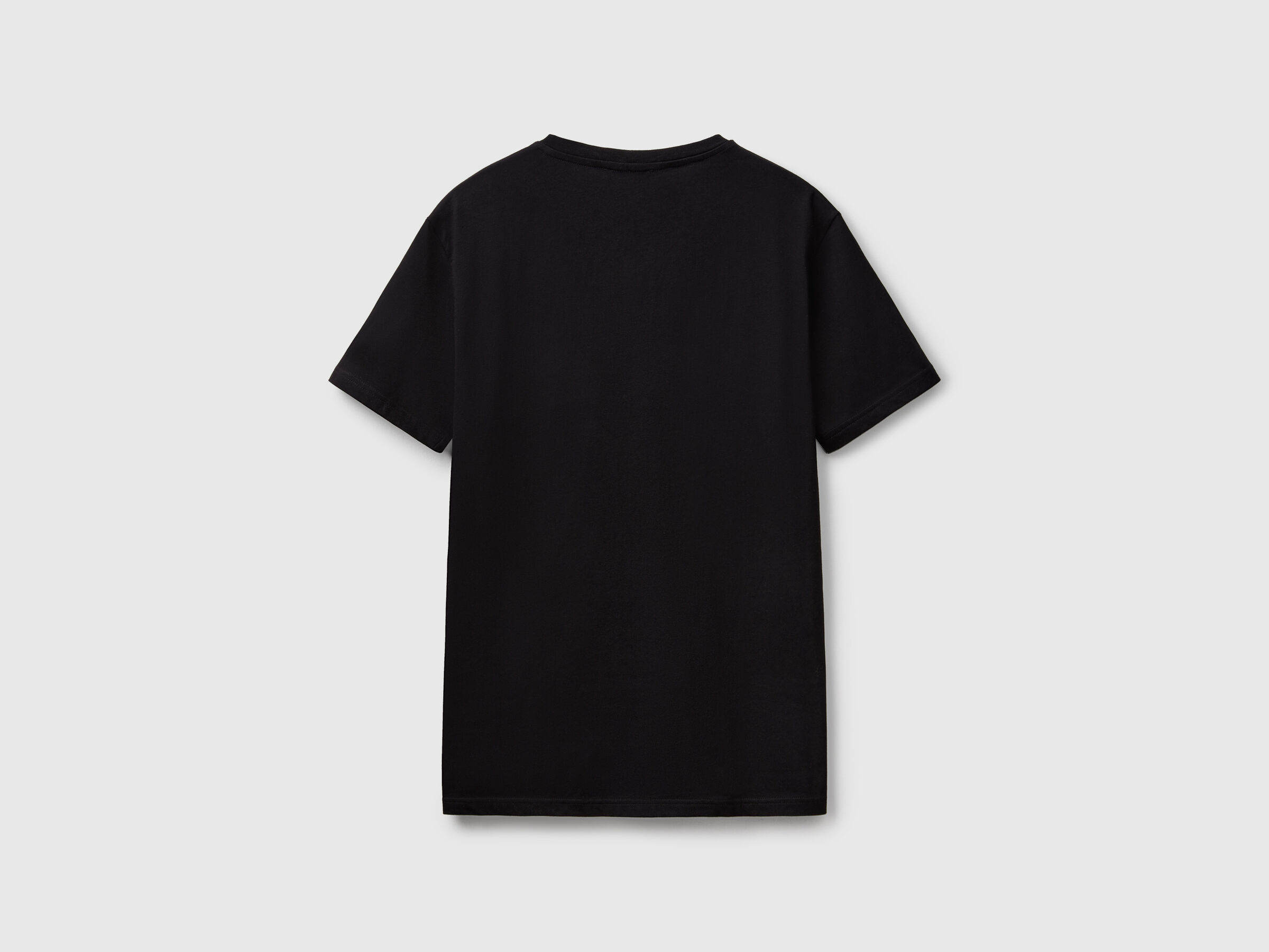 T-SHIRT Homme image number 3