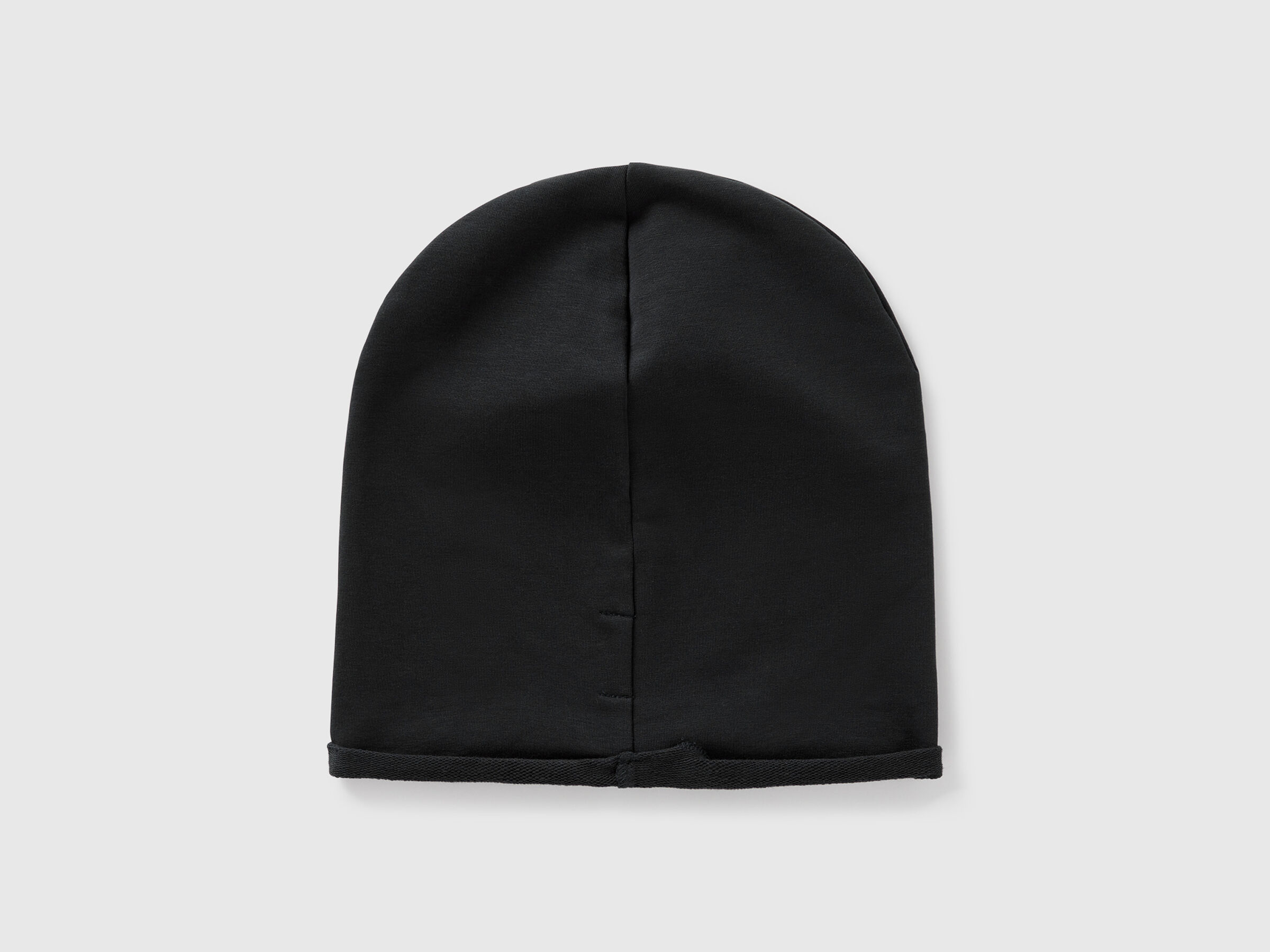 HAT Garçon image number 1