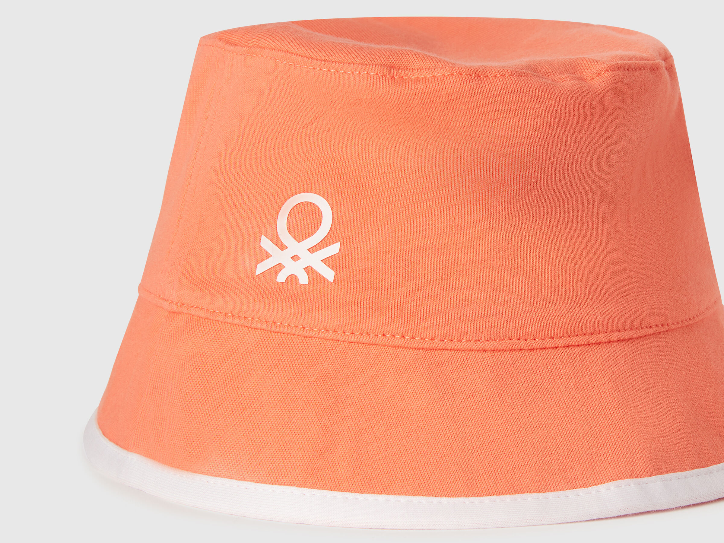 HAT Garçon image number 2