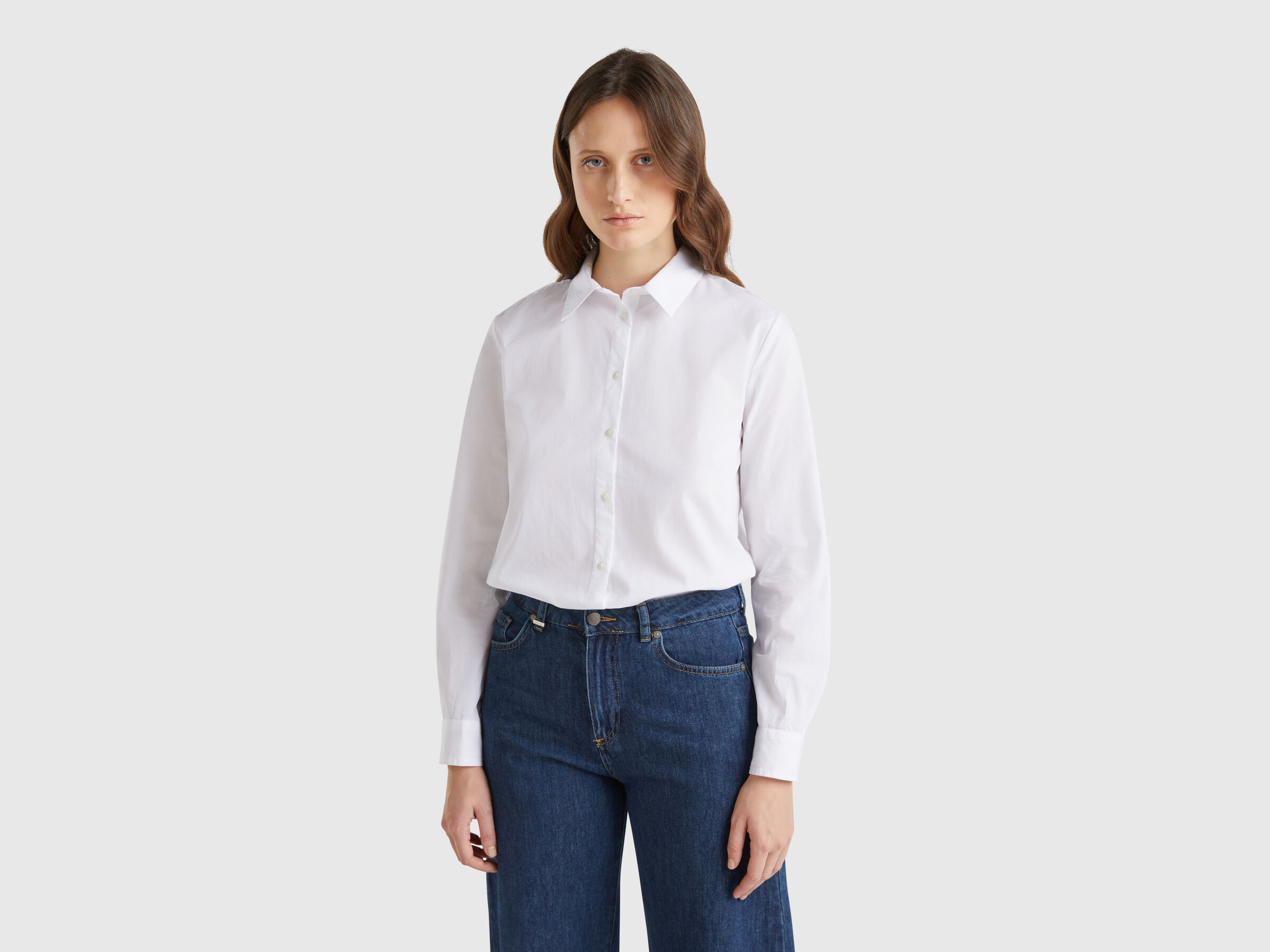 SHIRT Femme image number 1