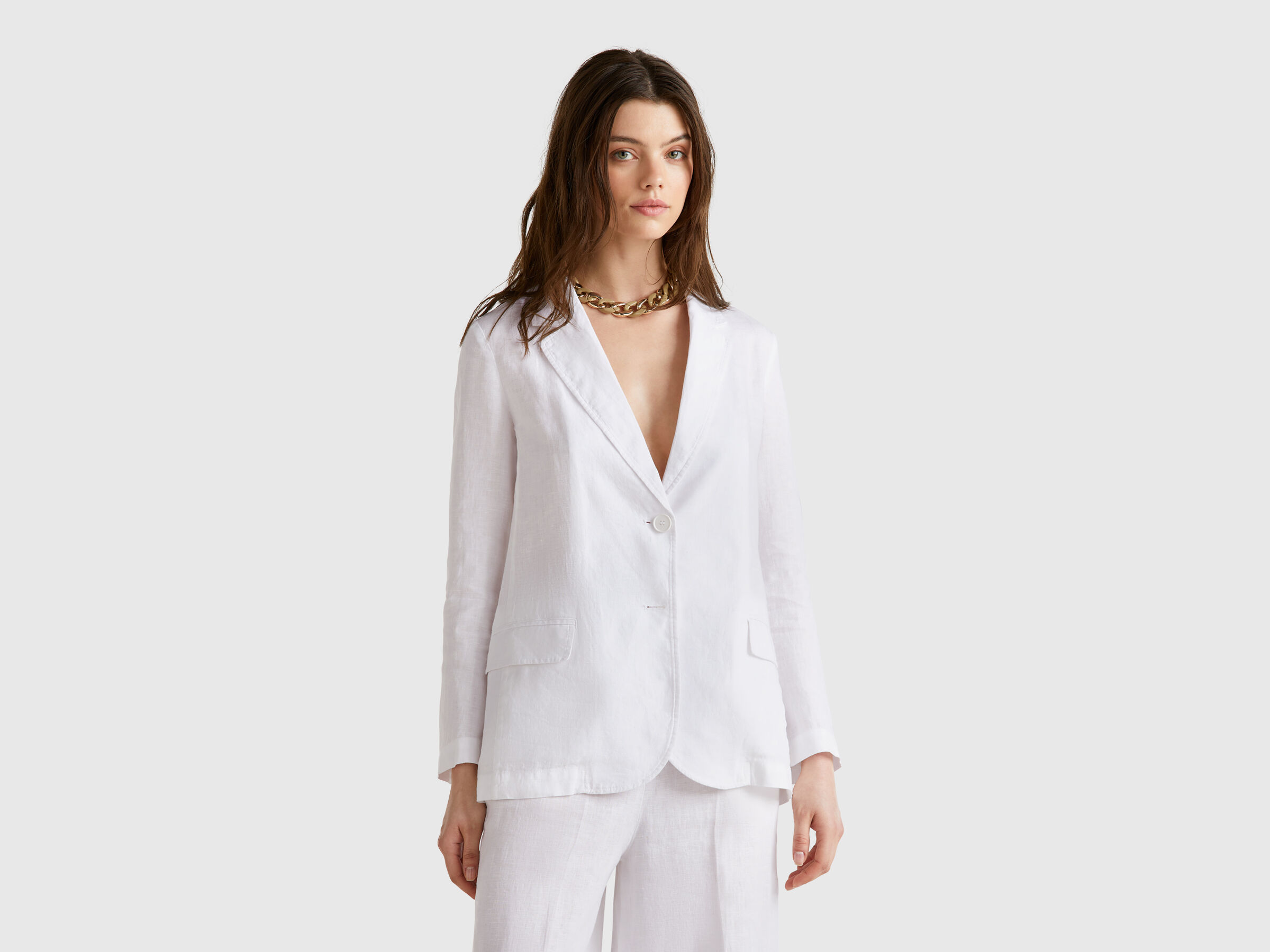JACKET Femme image number 0