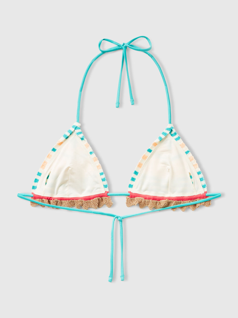 BRASSIERE Femme image number 2