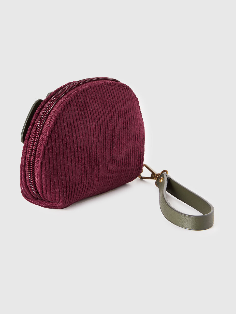 PURSE Femme image number 2