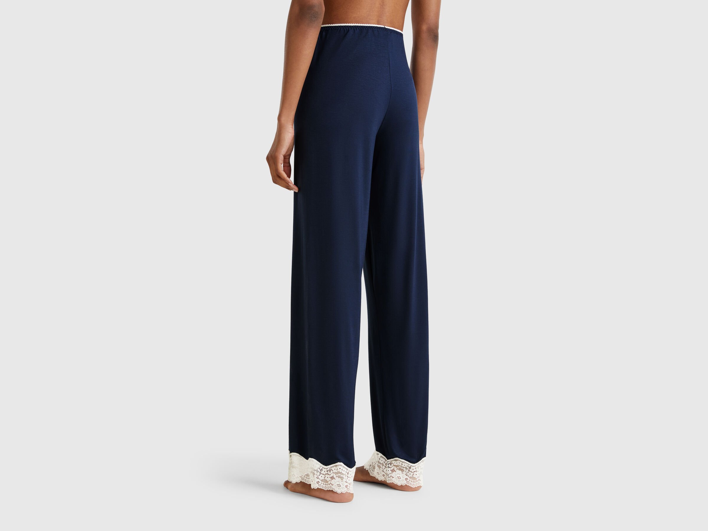 TROUSERS Femme image number 1