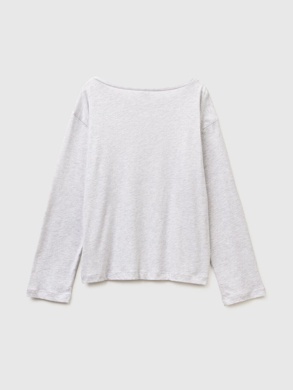 SWEATER L/S Femme image number 2