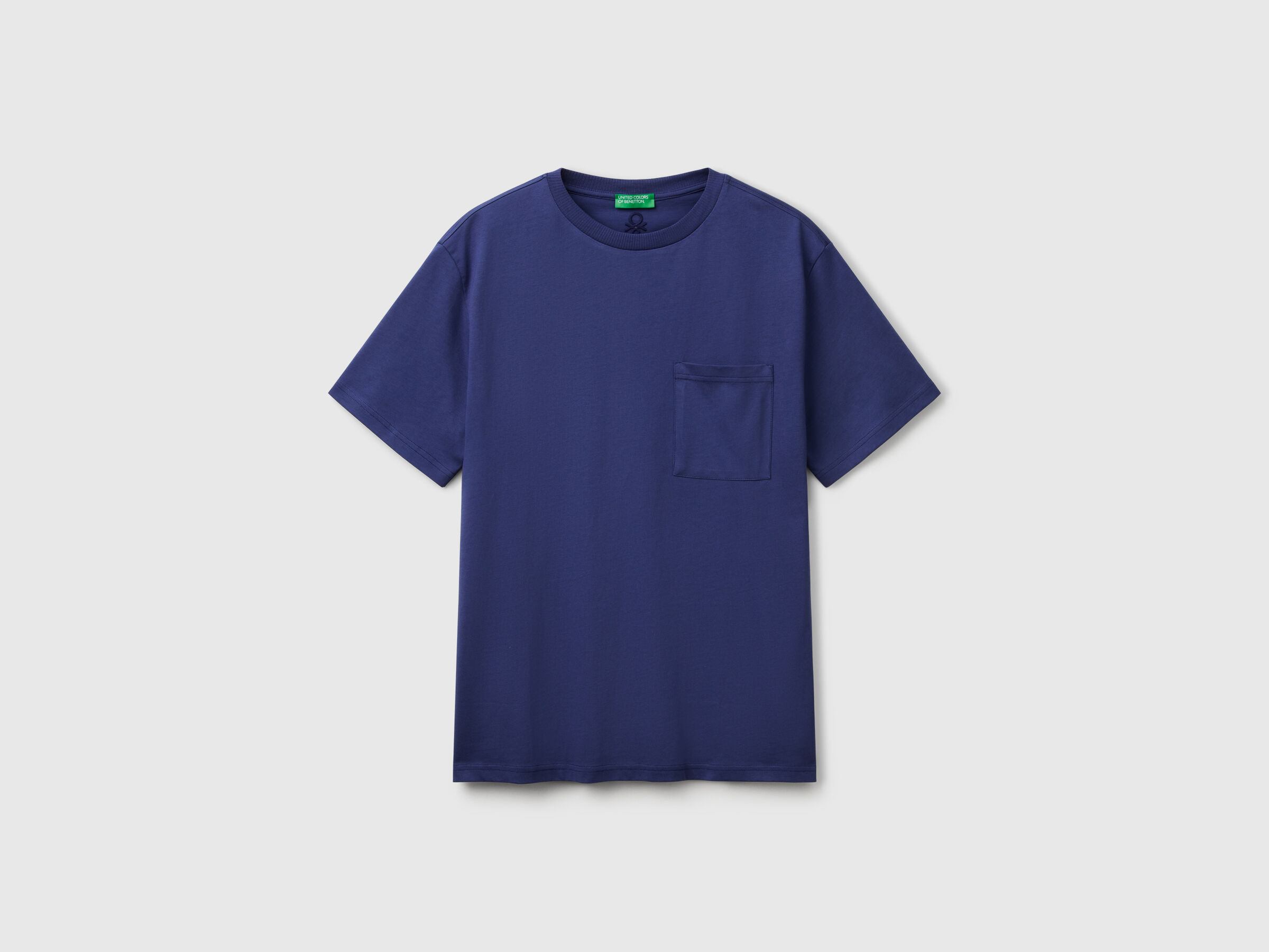 T-SHIRT Homme image number 2