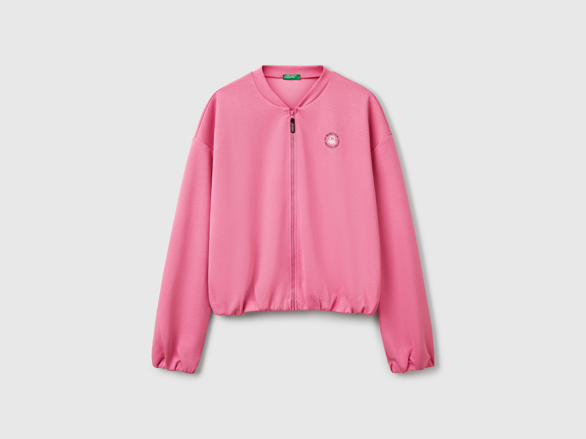 JACKET Femme image number 2