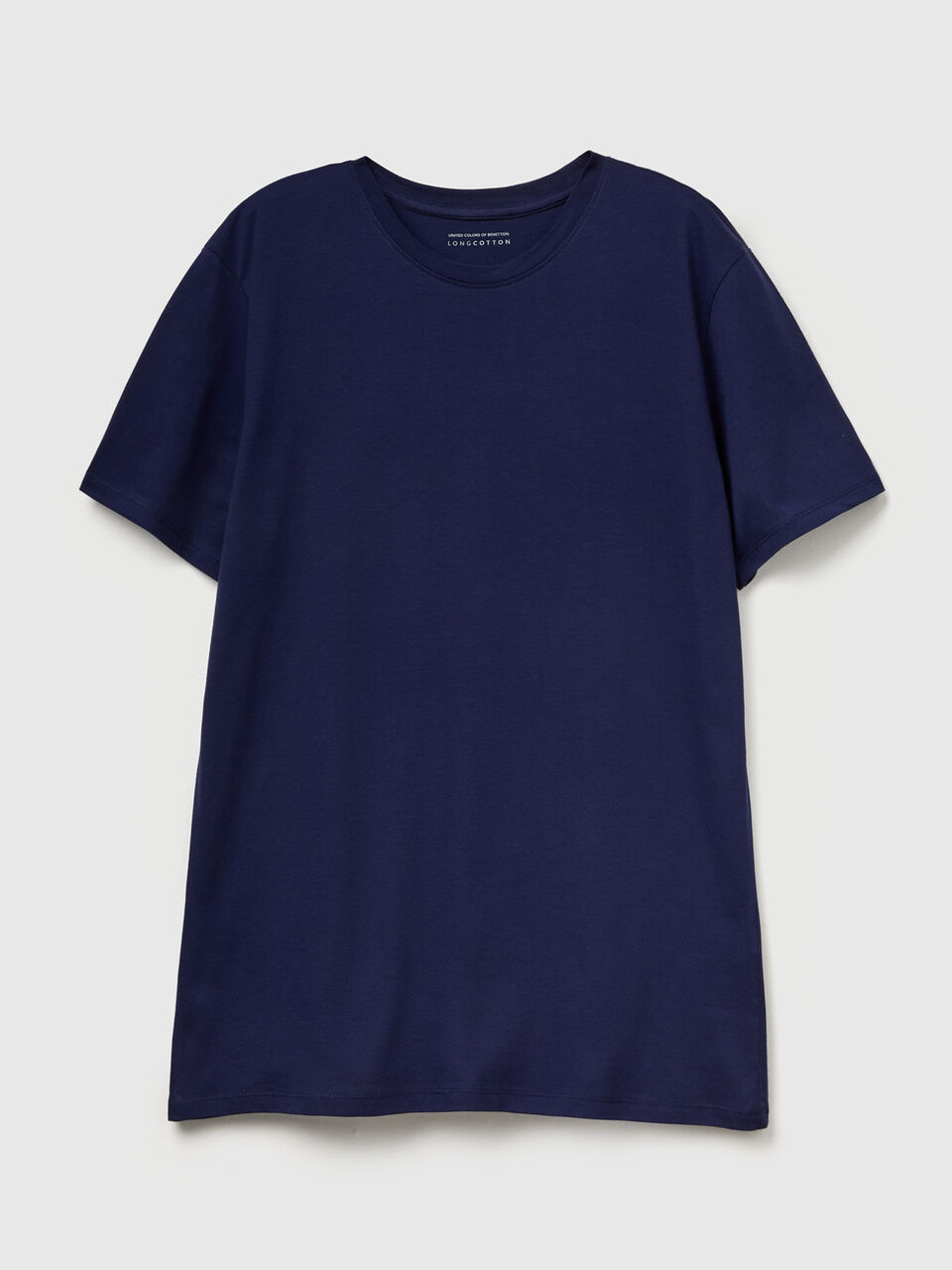 T-SHIRT Homme image number 1