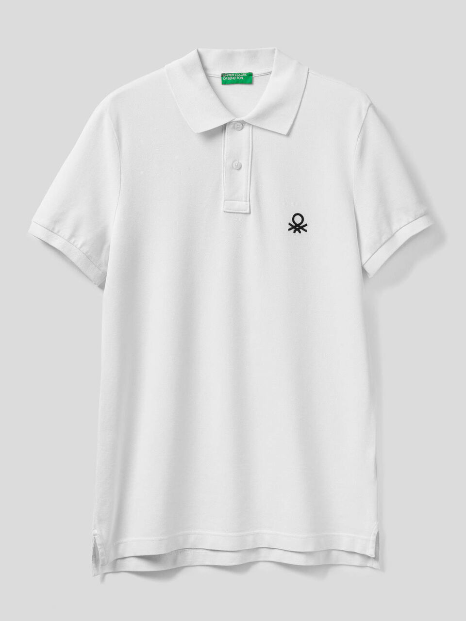 Polo coupe slim image number 1