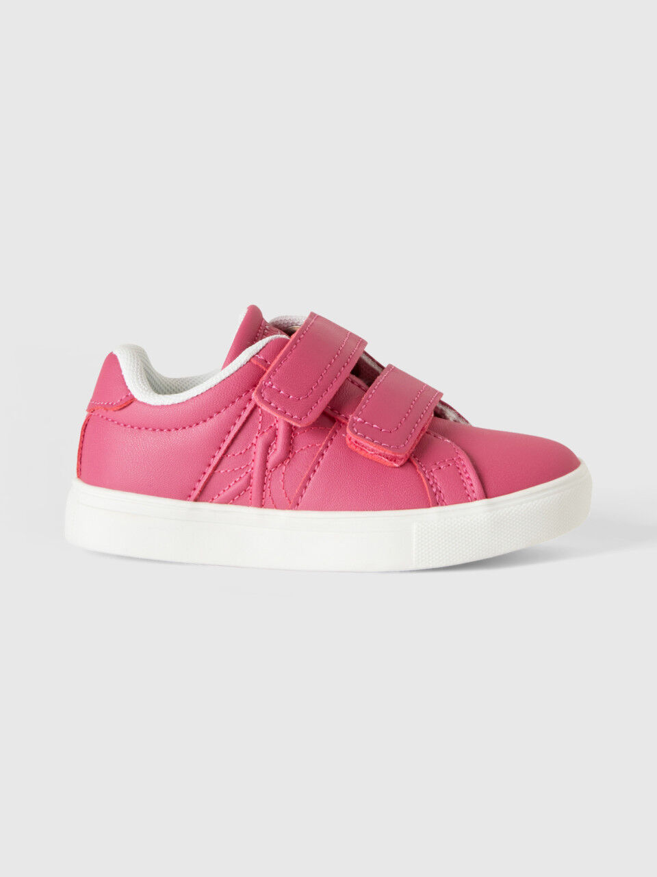 Chaussure clarks bébé hotsell garçon