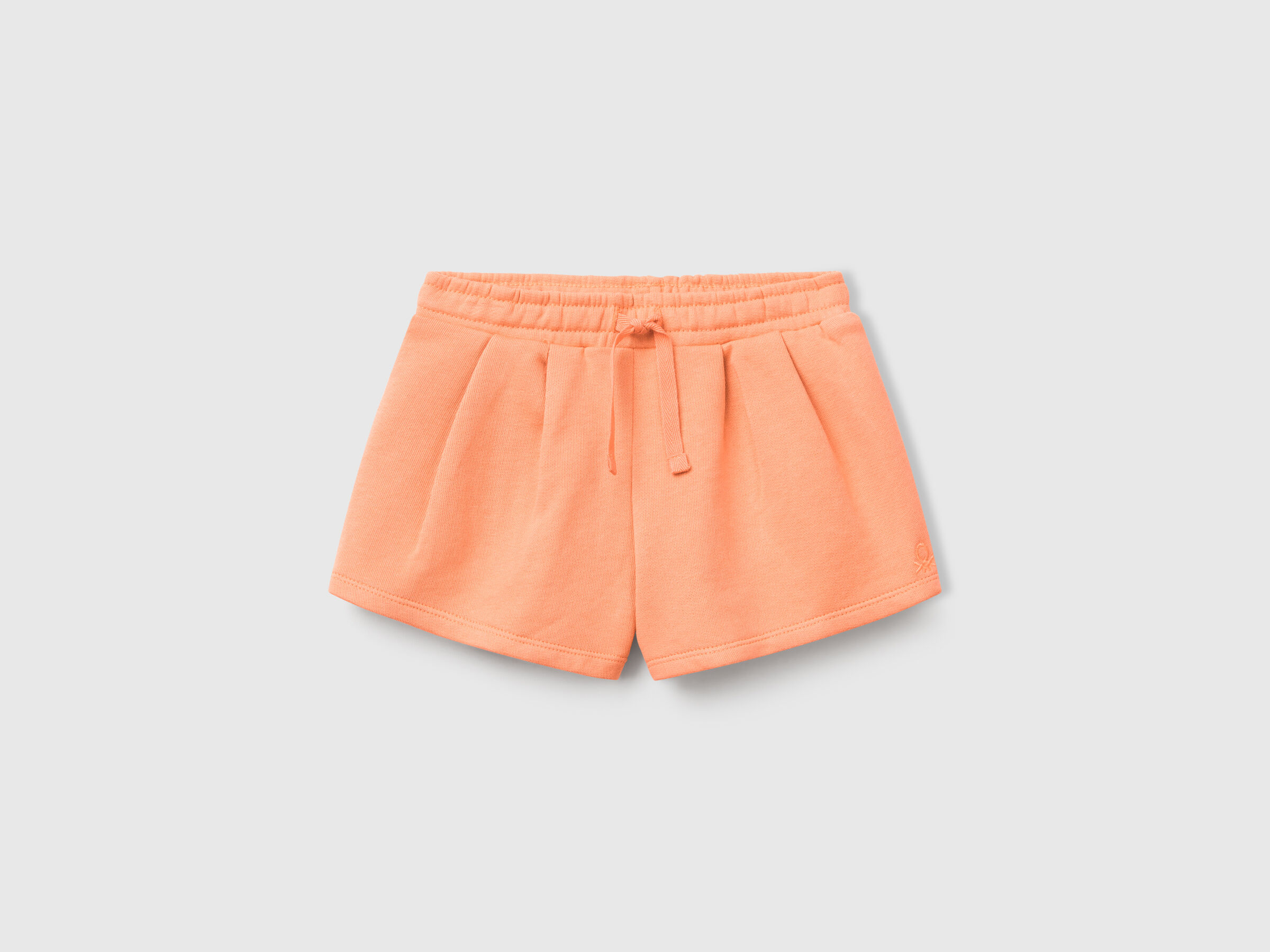 SHORTS Filles image number 0