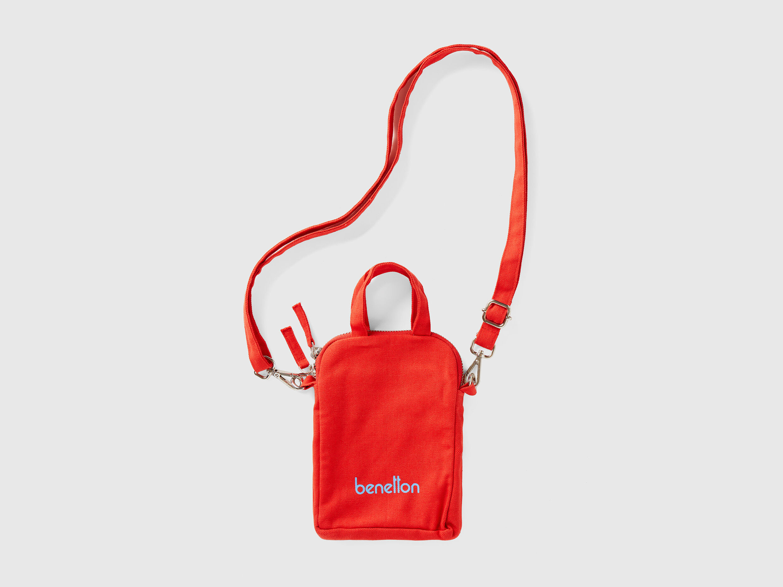 Sac à main benetton outlet
